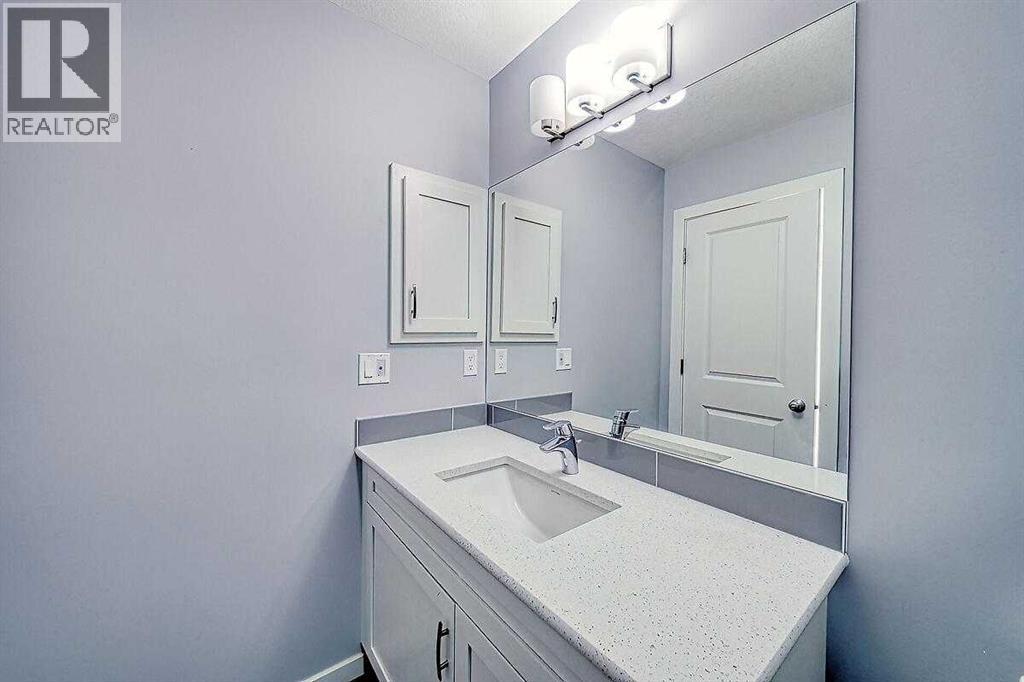 Single Family House for Sale in  Savanna Terrace NE Saddle Ridge Calgary 