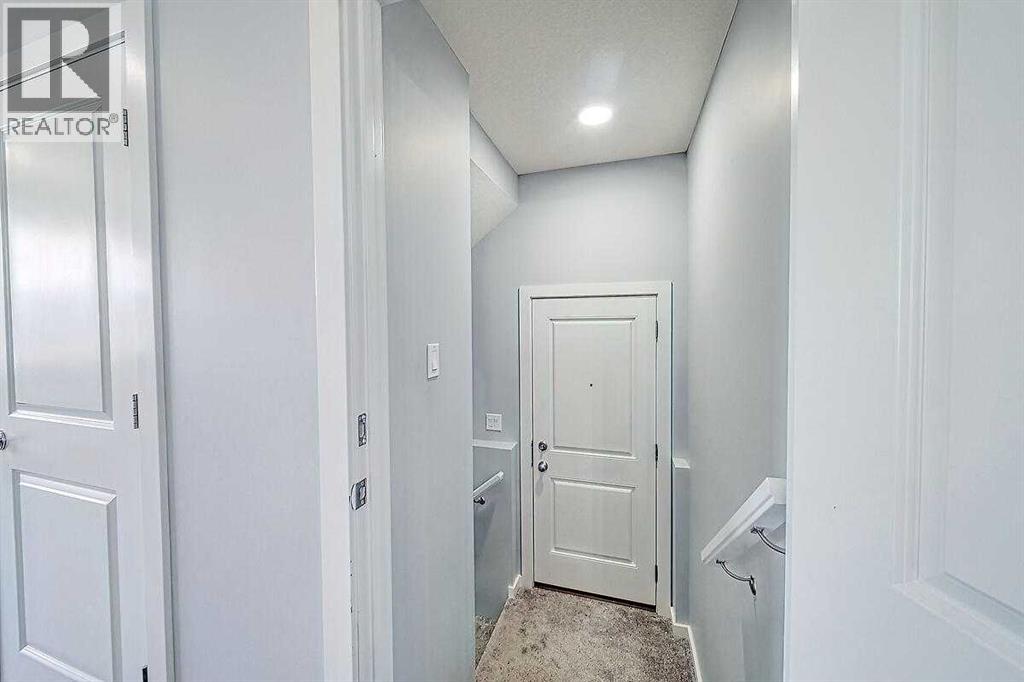 Single Family House for Sale in  Savanna Terrace NE Saddle Ridge Calgary 