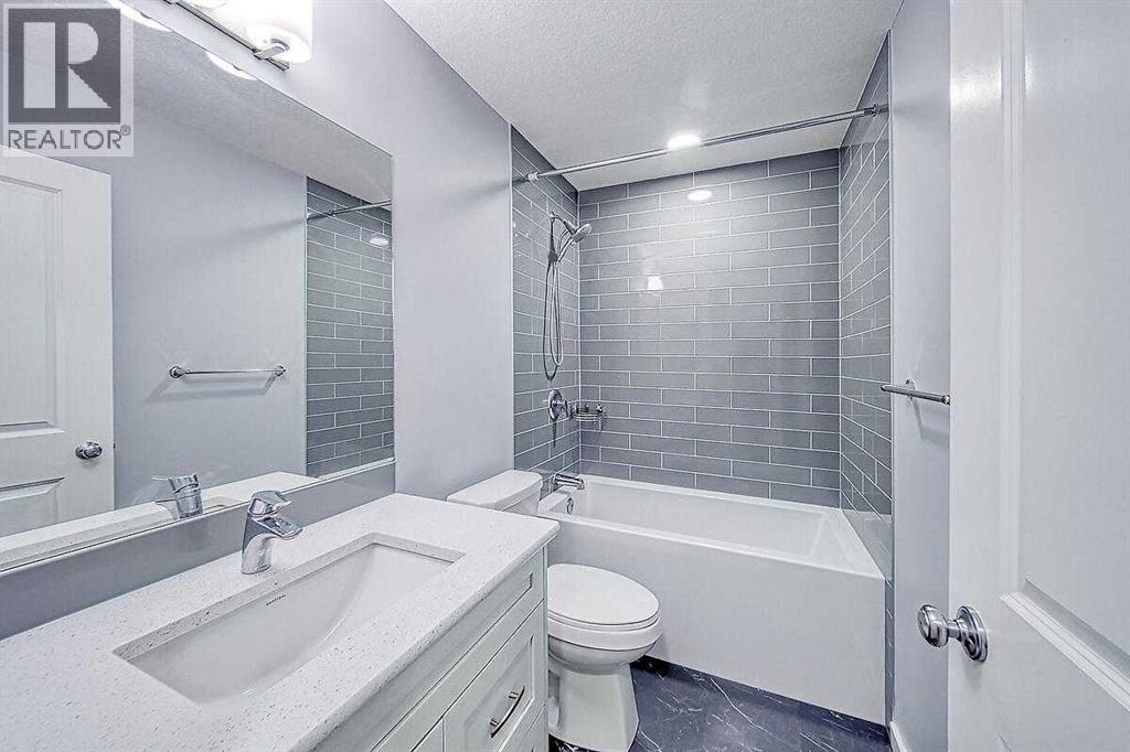 Single Family House for Sale in  Savanna Terrace NE Saddle Ridge Calgary 