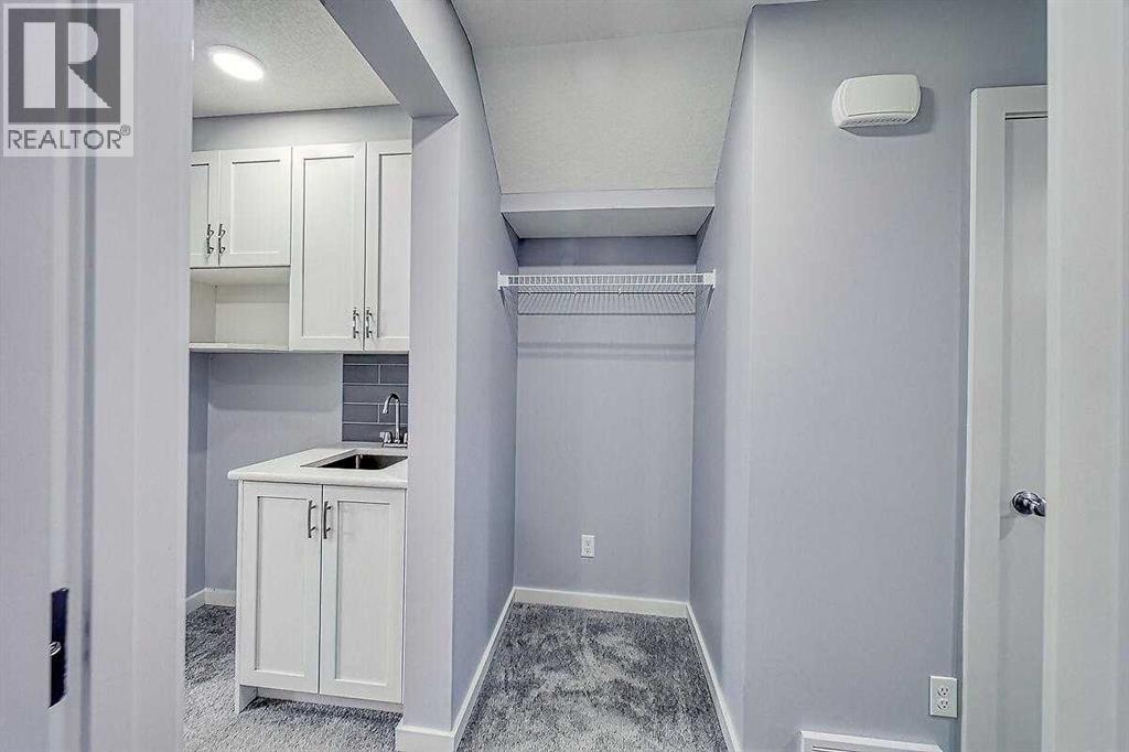 Single Family House for Sale in  Savanna Terrace NE Saddle Ridge Calgary 