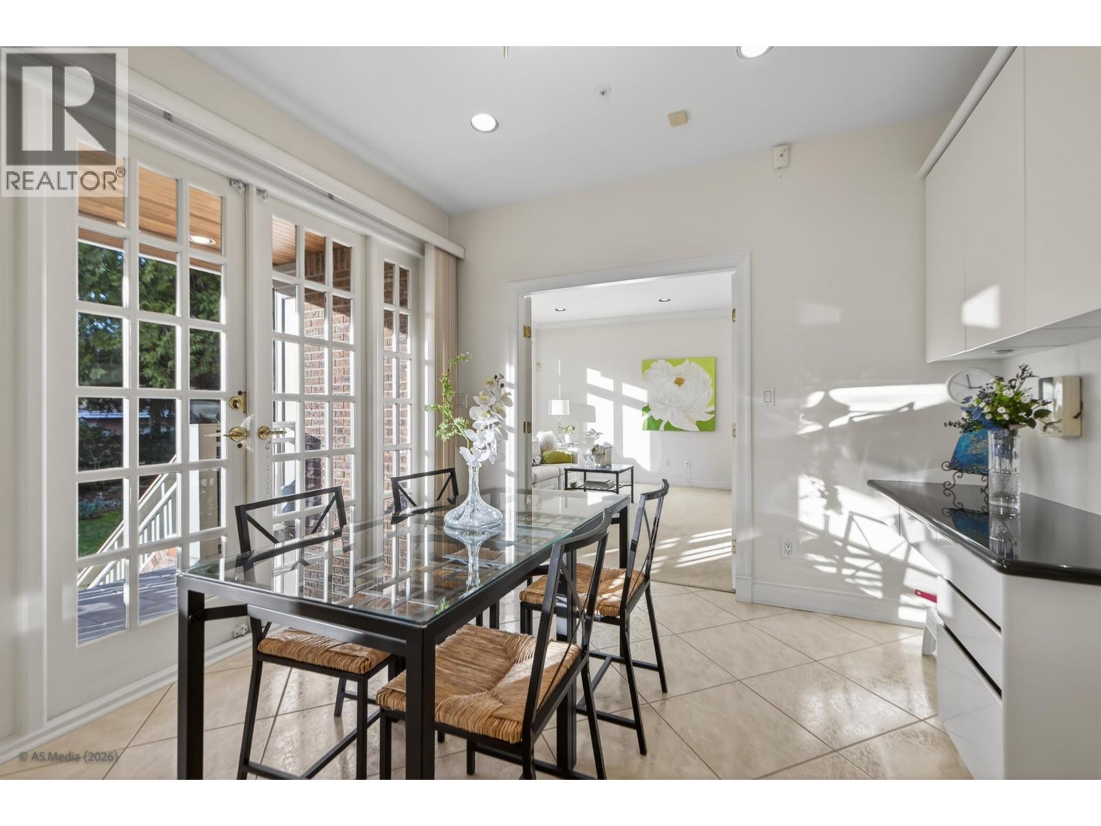 6787 MONTGOMERY STREET, Vancouver