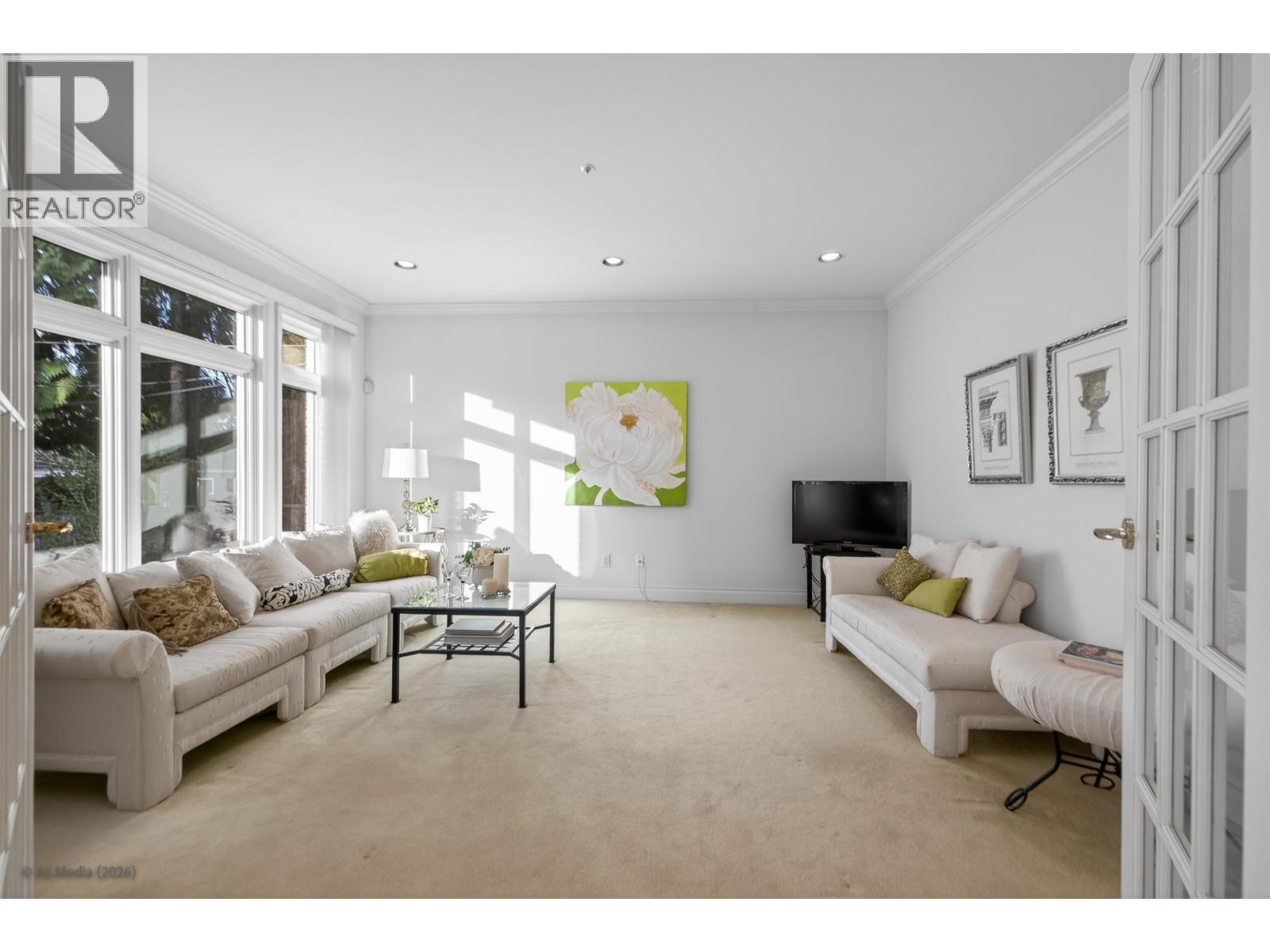 6787 MONTGOMERY STREET, Vancouver