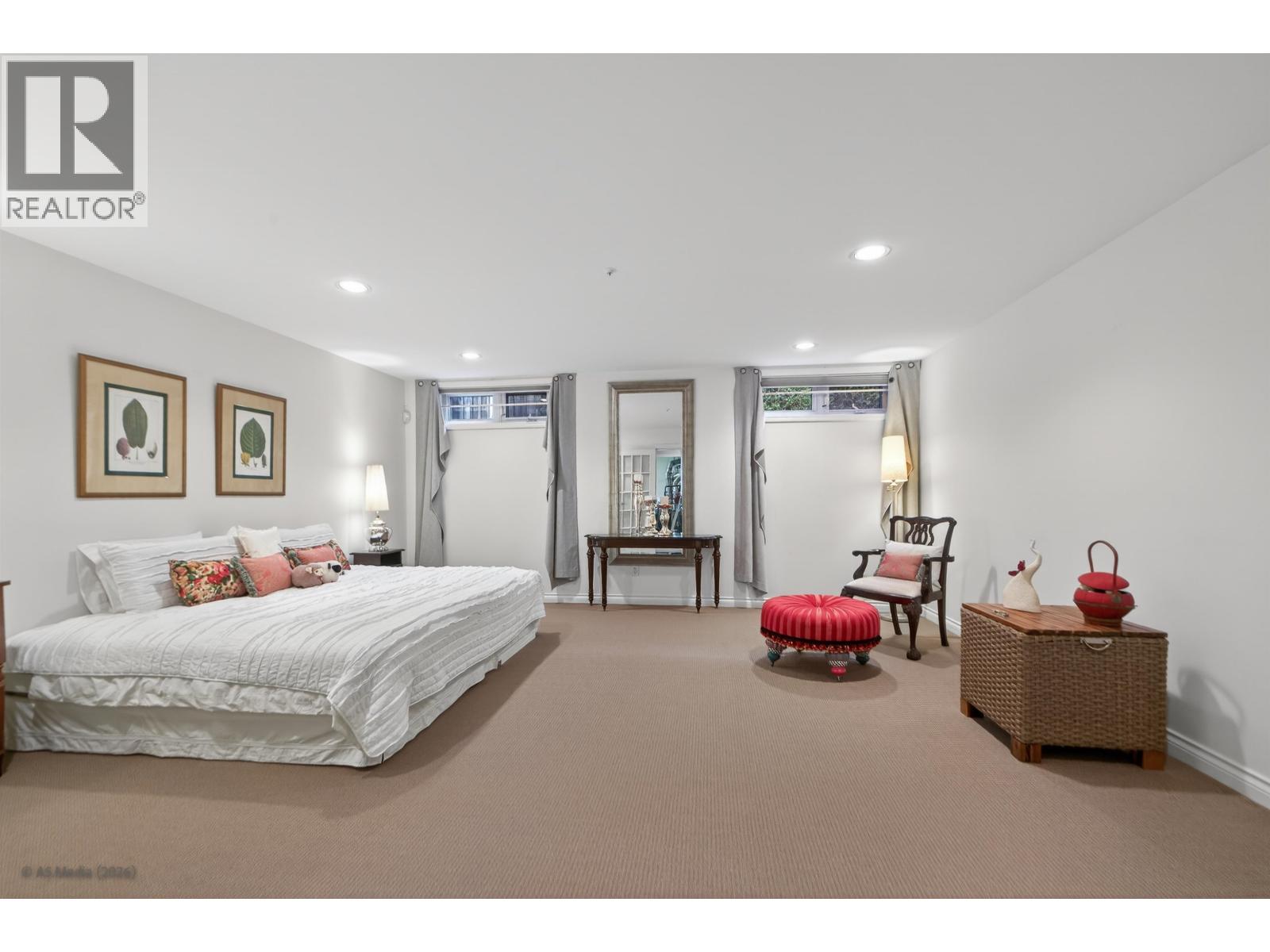 6787 MONTGOMERY STREET, Vancouver