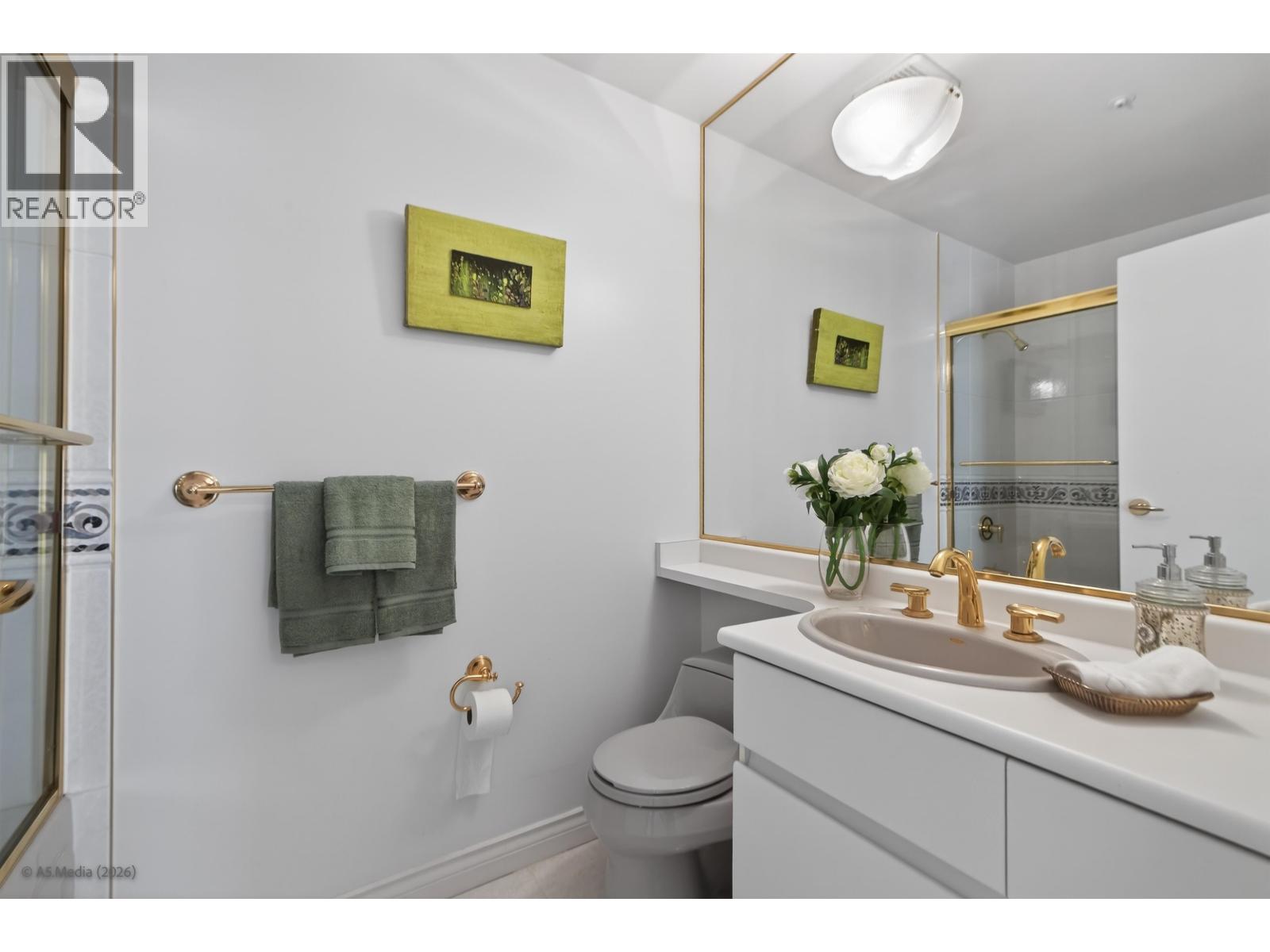 6787 MONTGOMERY STREET, Vancouver