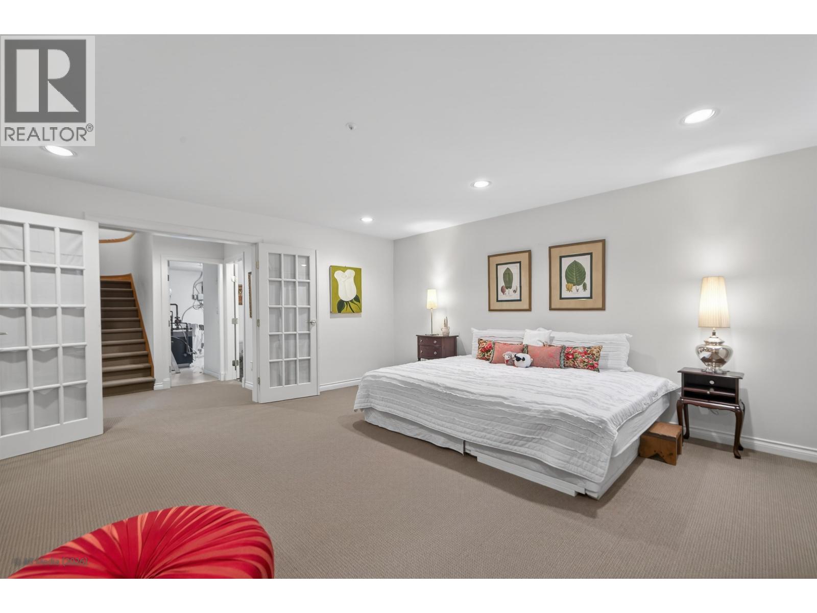 6787 MONTGOMERY STREET, Vancouver