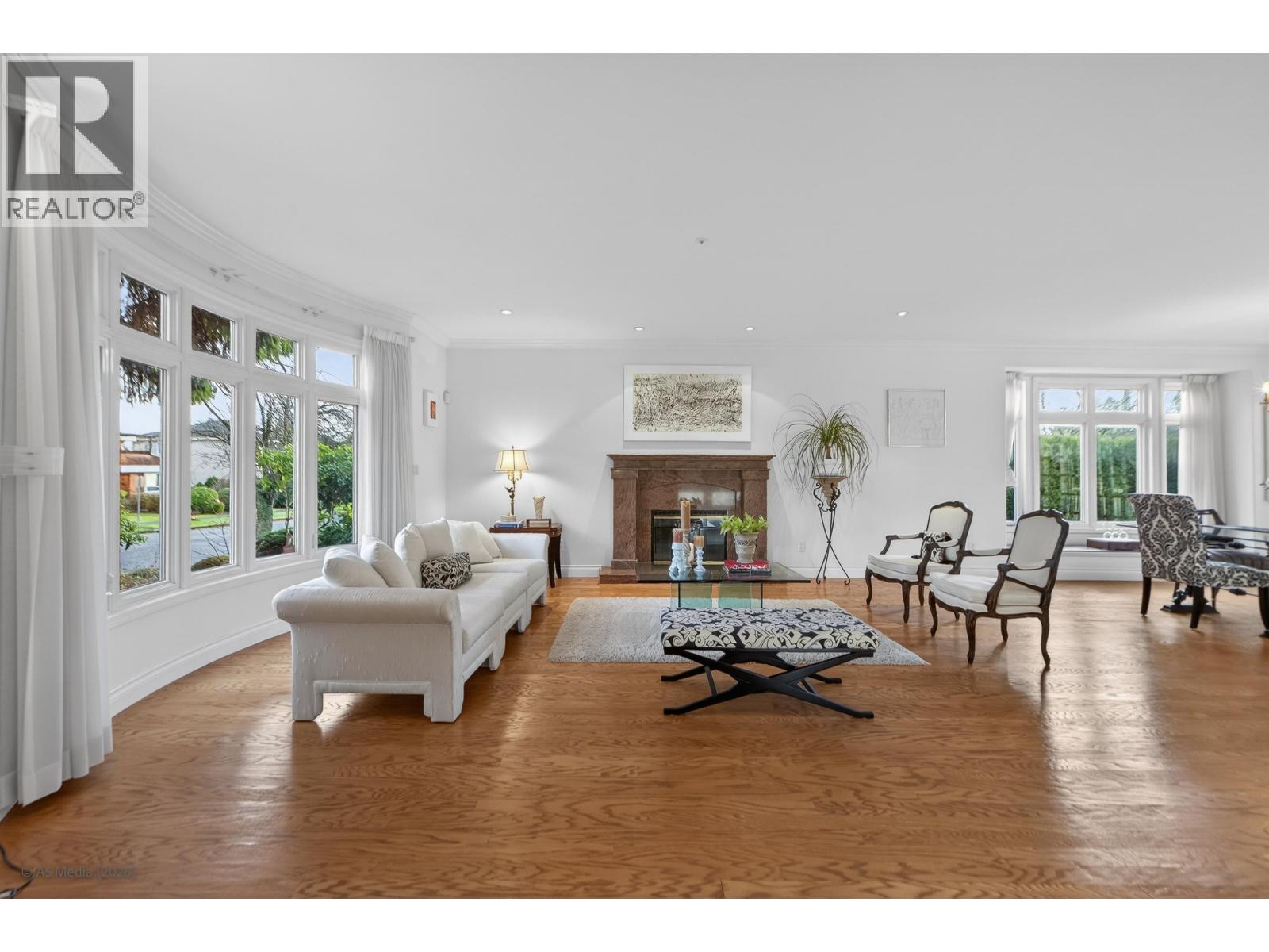 6787 MONTGOMERY STREET, Vancouver