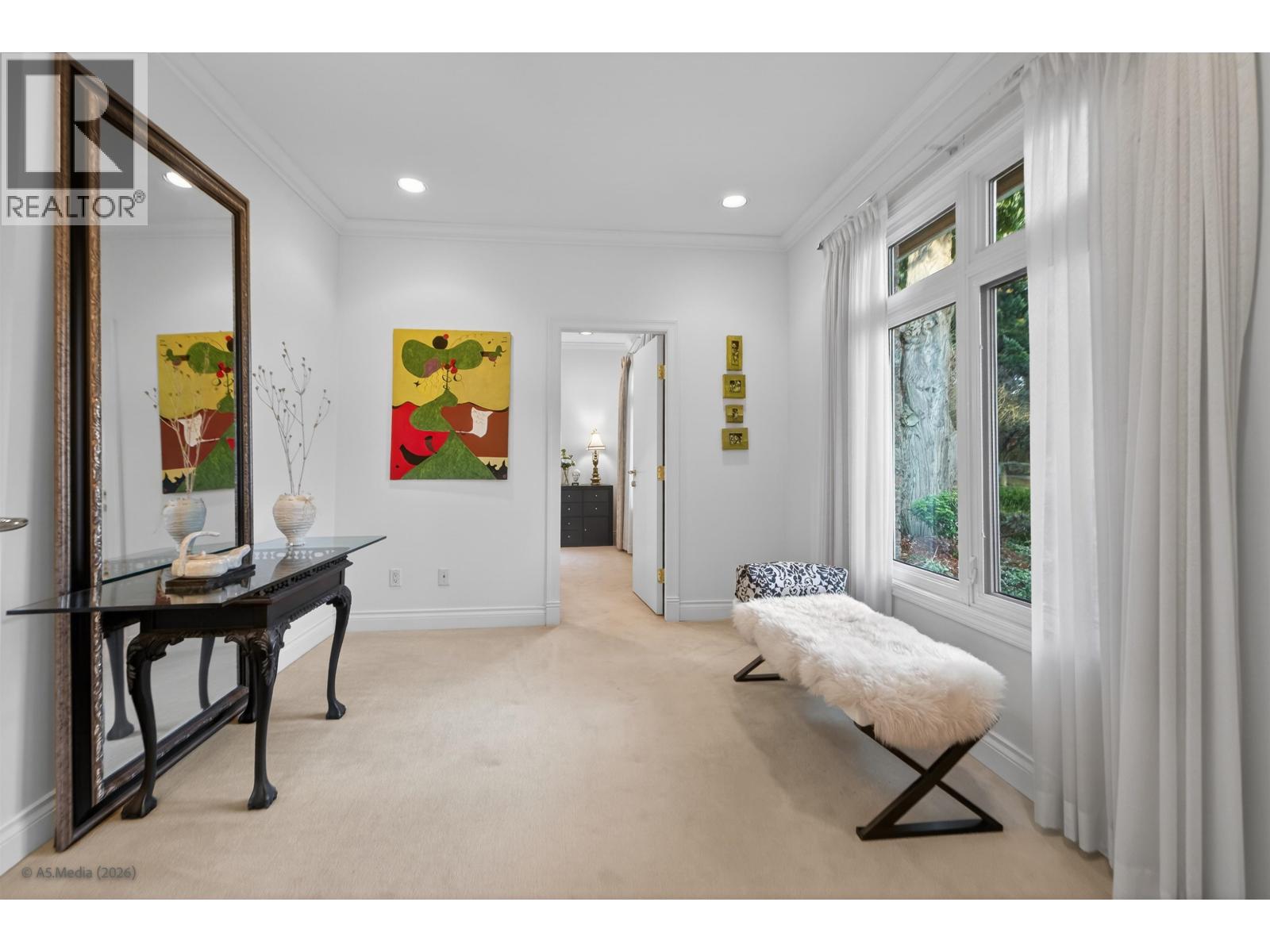 6787 MONTGOMERY STREET, Vancouver