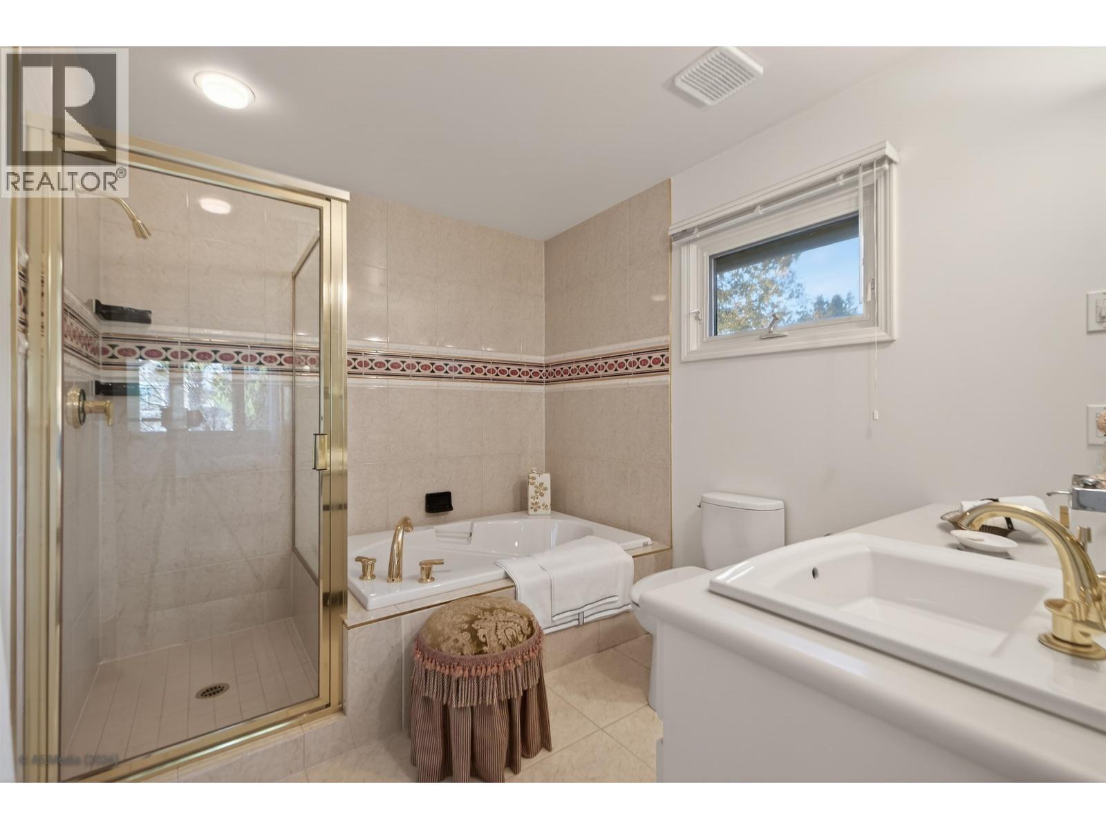 6787 MONTGOMERY STREET, Vancouver