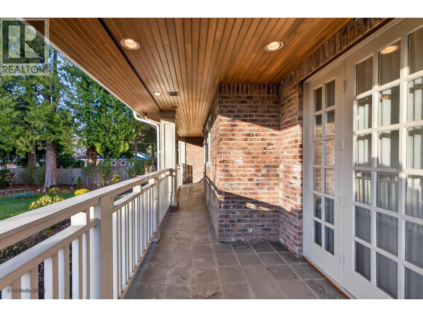 6787 MONTGOMERY STREET, Vancouver