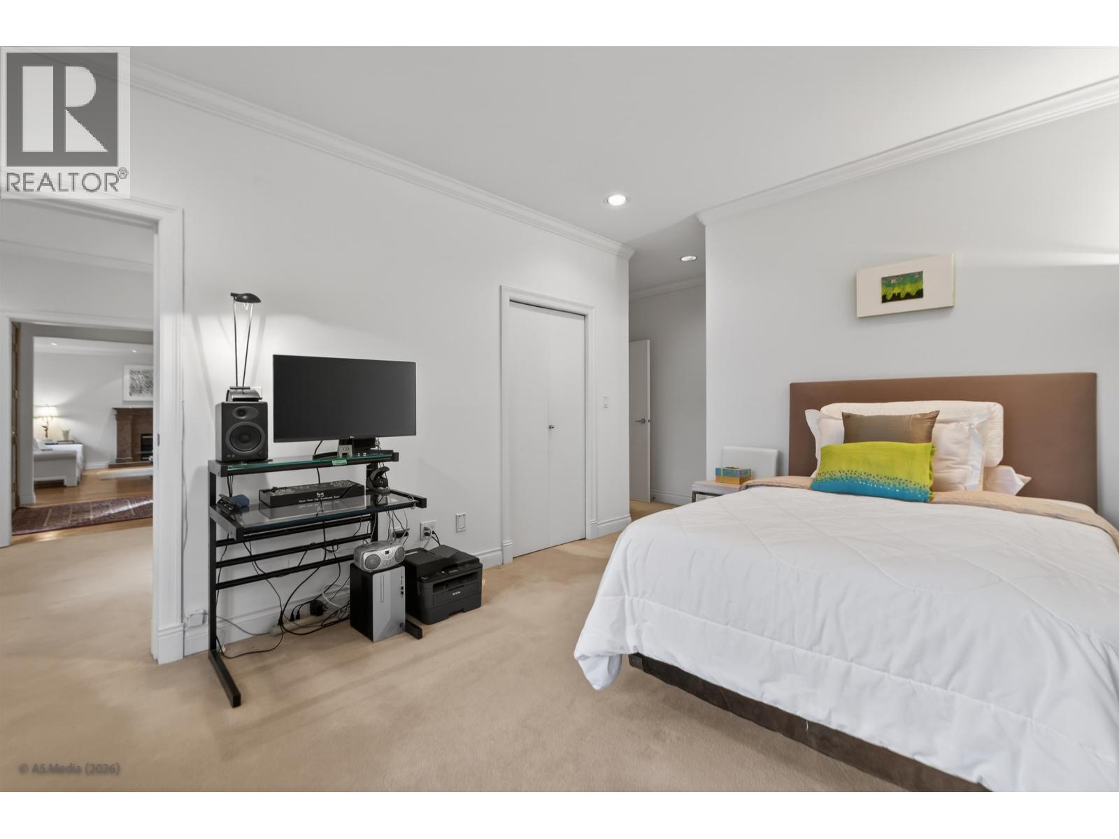 6787 MONTGOMERY STREET, Vancouver