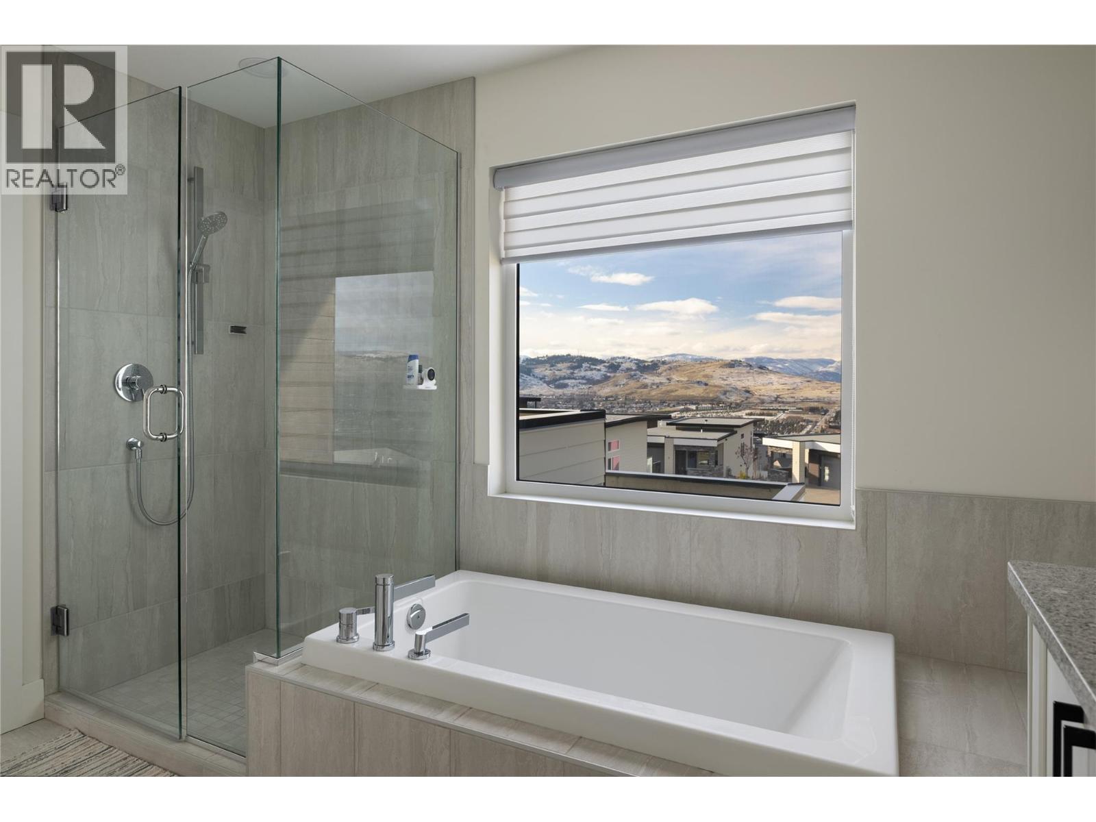 18 1000 Mt. Robson Place, Vernon