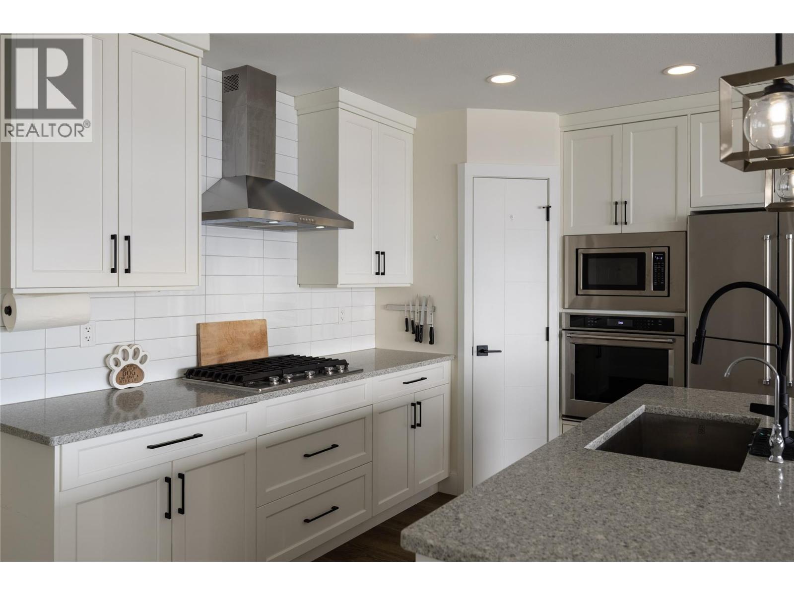 18 1000 Mt. Robson Place, Vernon