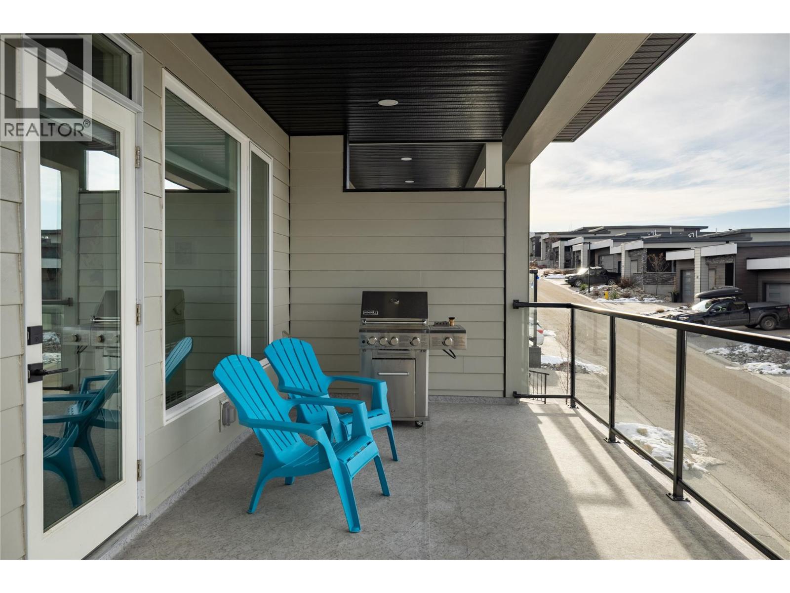 18 1000 Mt. Robson Place, Vernon