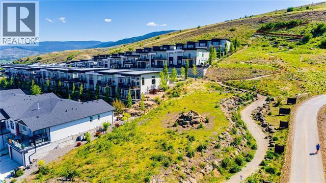 18 1000 Mt. Robson Place, Vernon