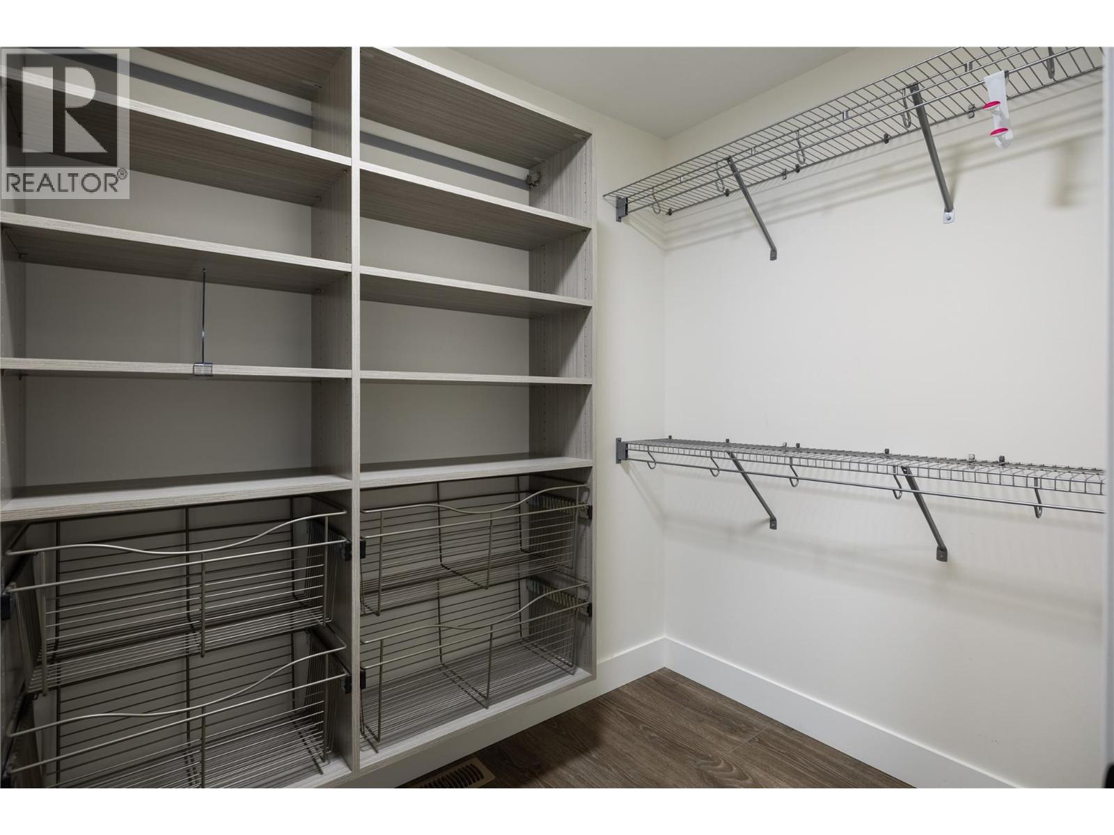 18 1000 Mt. Robson Place, Vernon