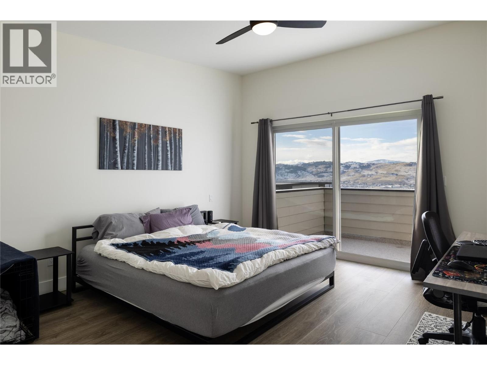 18 1000 Mt. Robson Place, Vernon