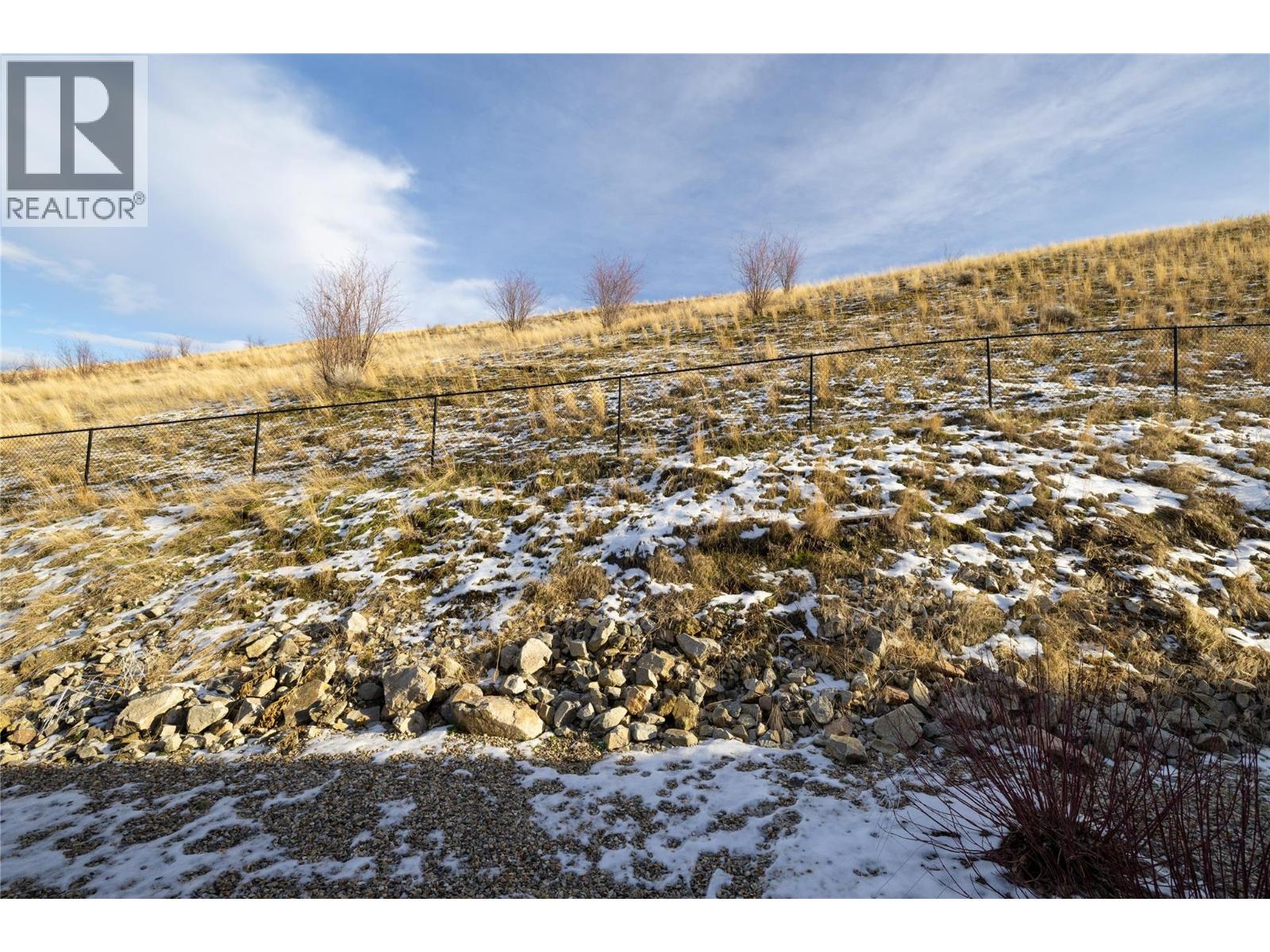 18 1000 Mt. Robson Place, Vernon