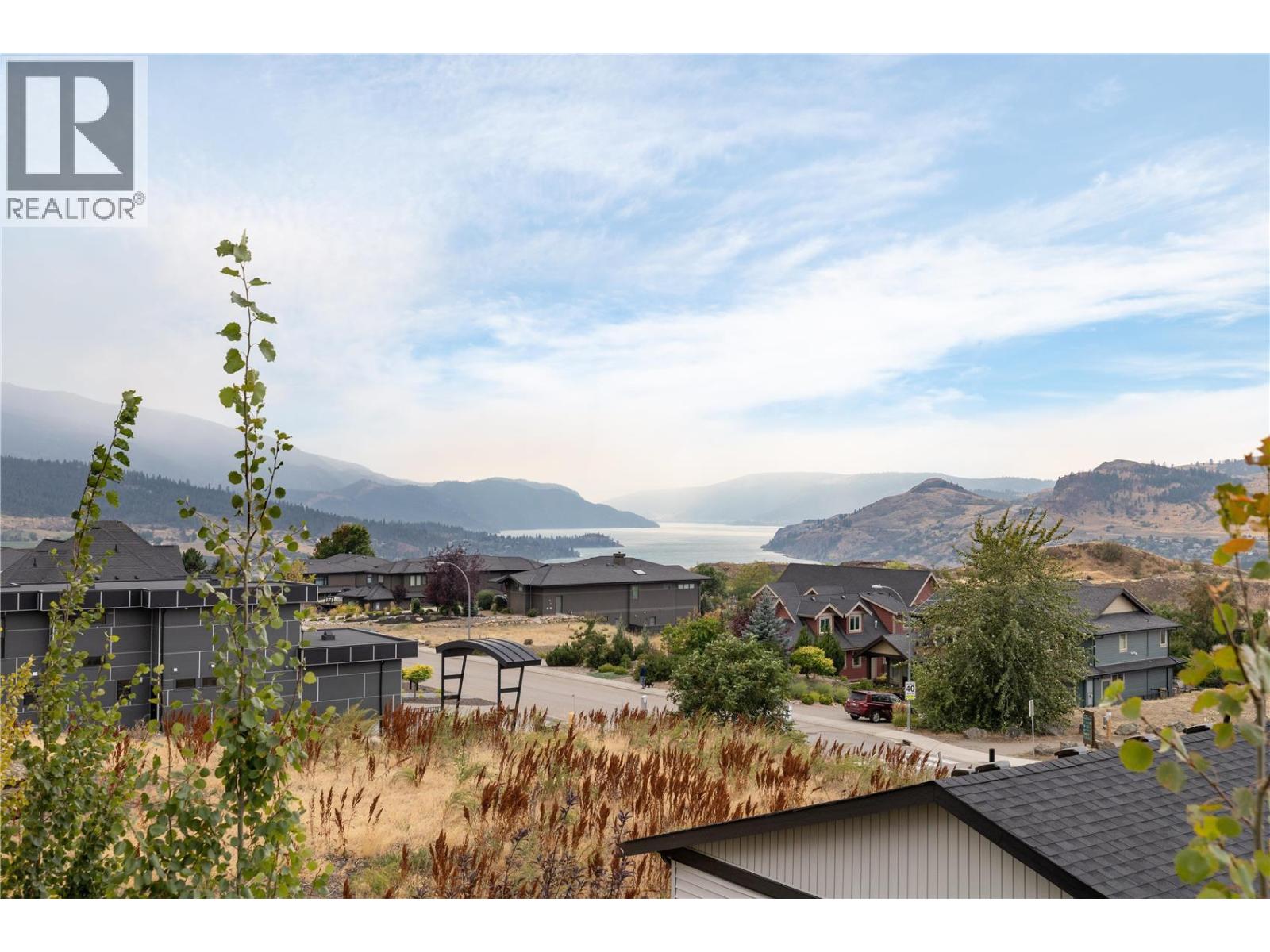 18 1000 Mt. Robson Place, Vernon