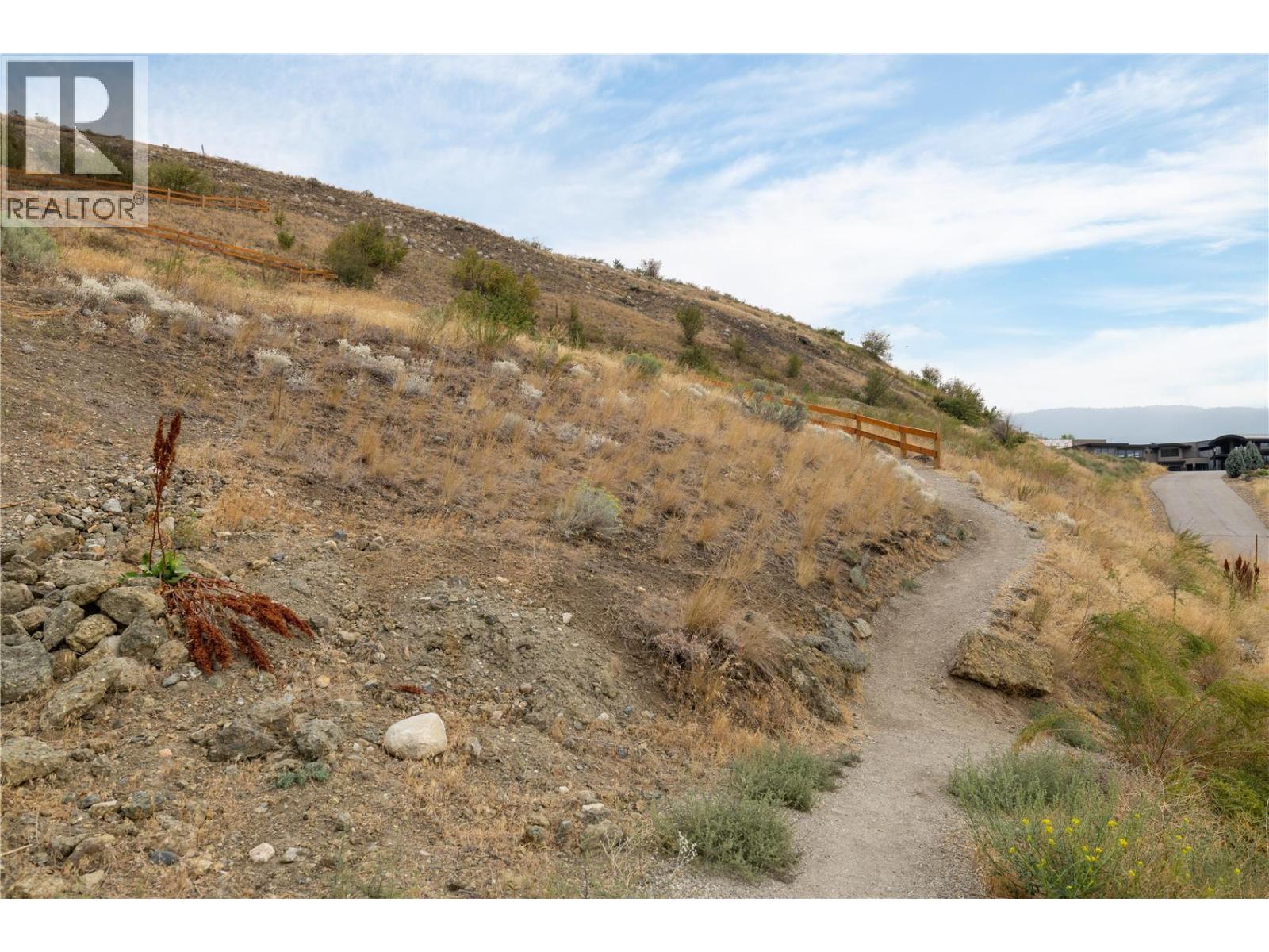 18 1000 Mt. Robson Place, Vernon