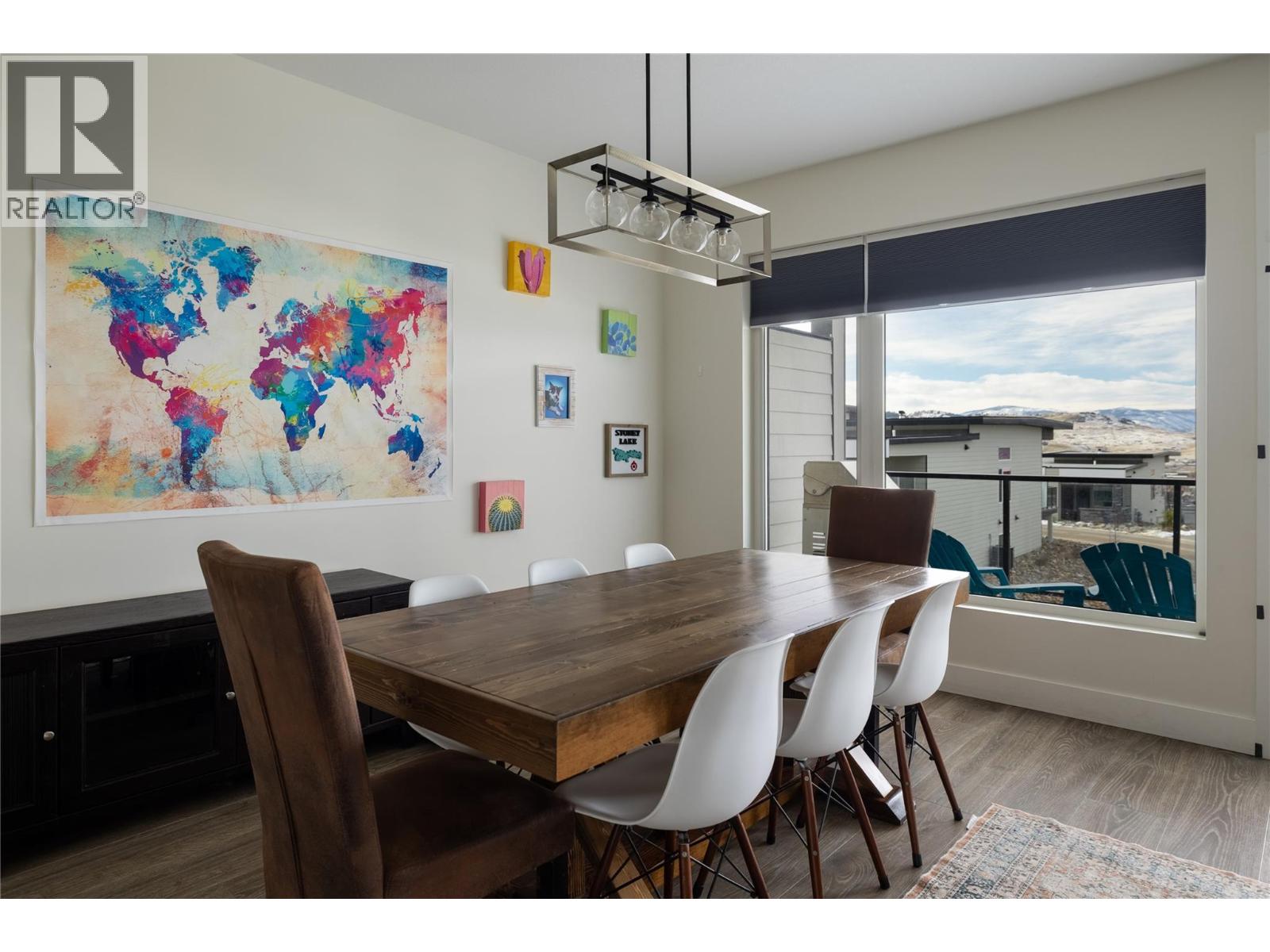 18 1000 Mt. Robson Place, Vernon