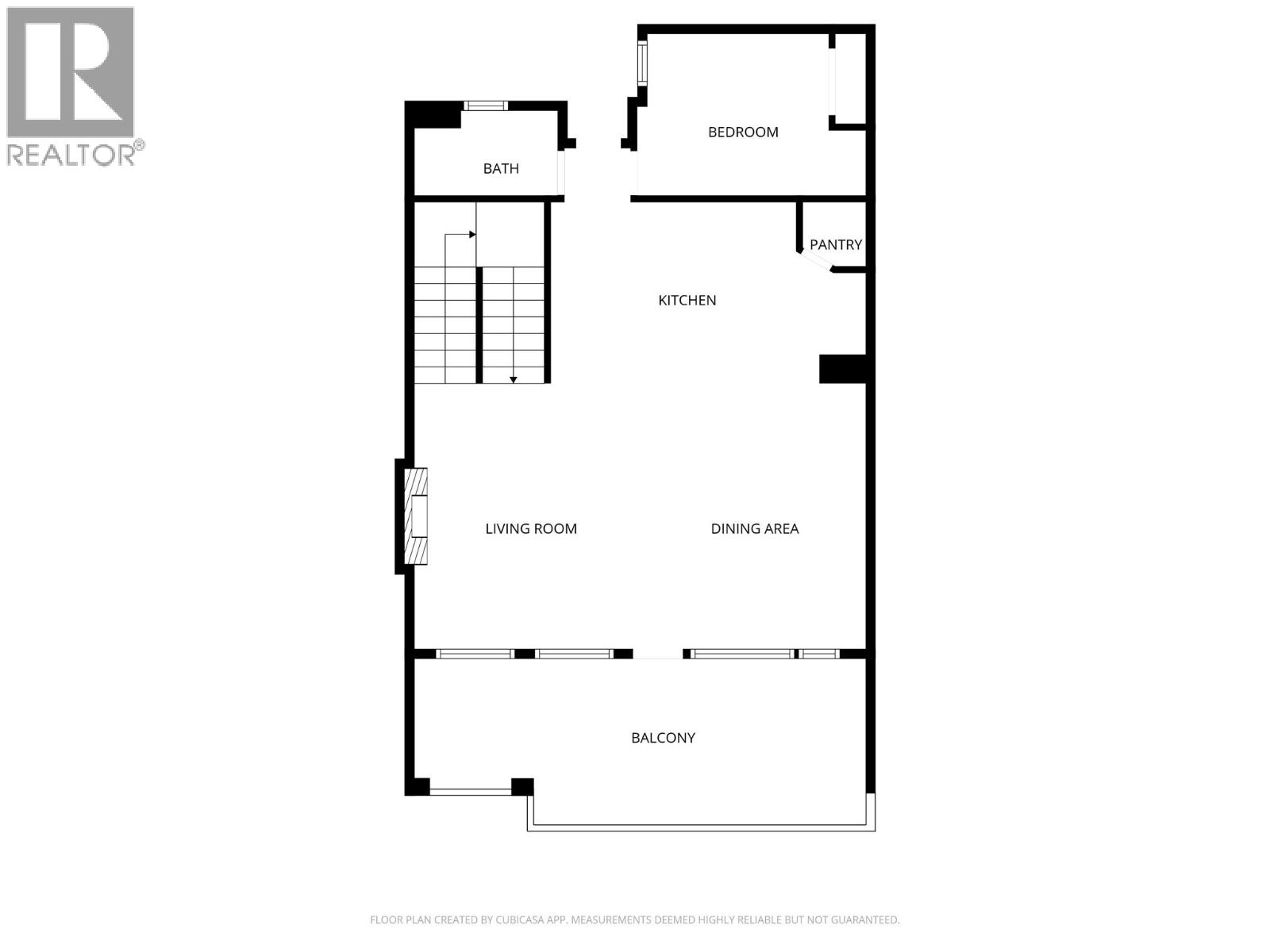 18 1000 Mt. Robson Place, Vernon