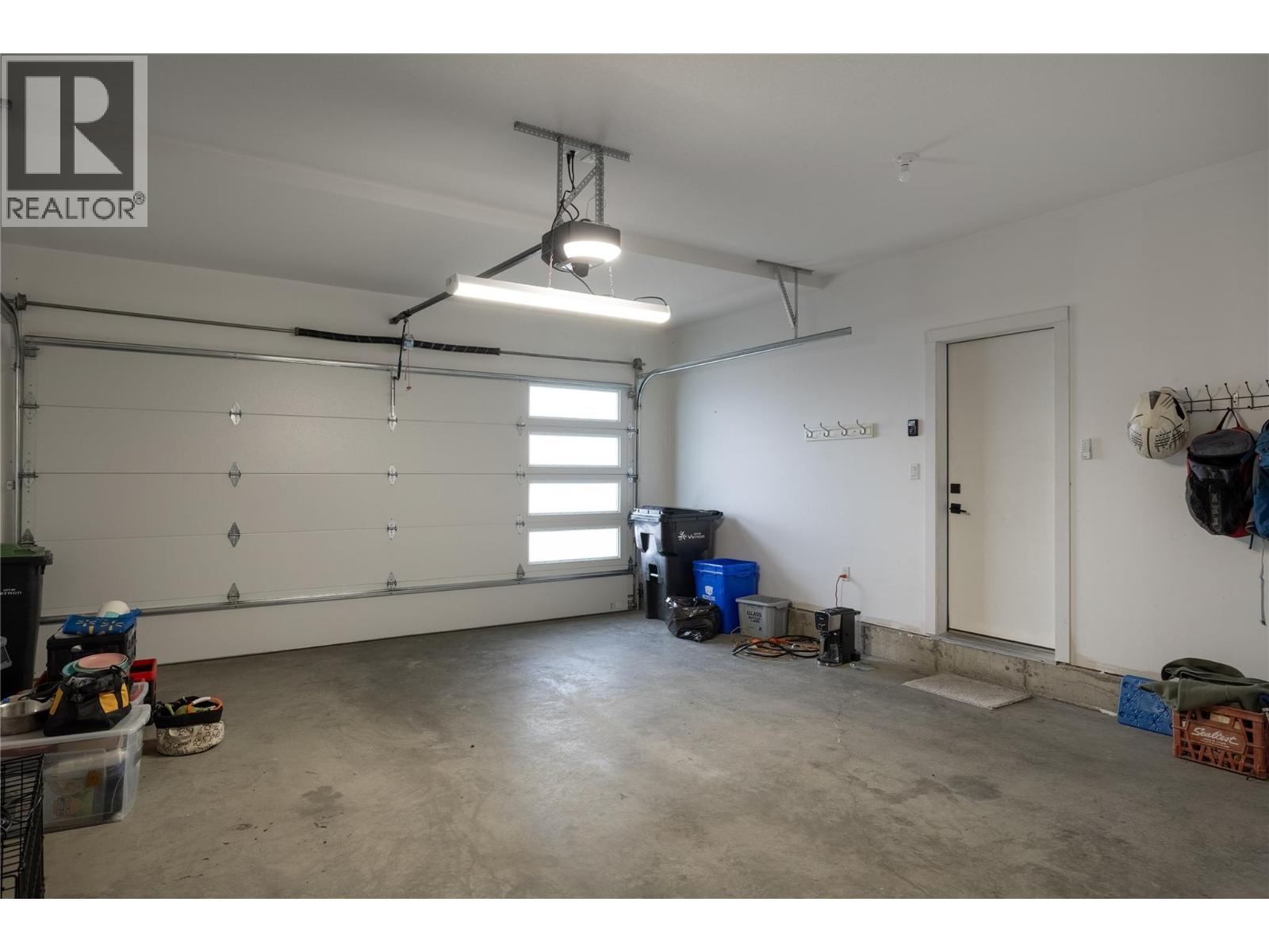 18 1000 Mt. Robson Place, Vernon