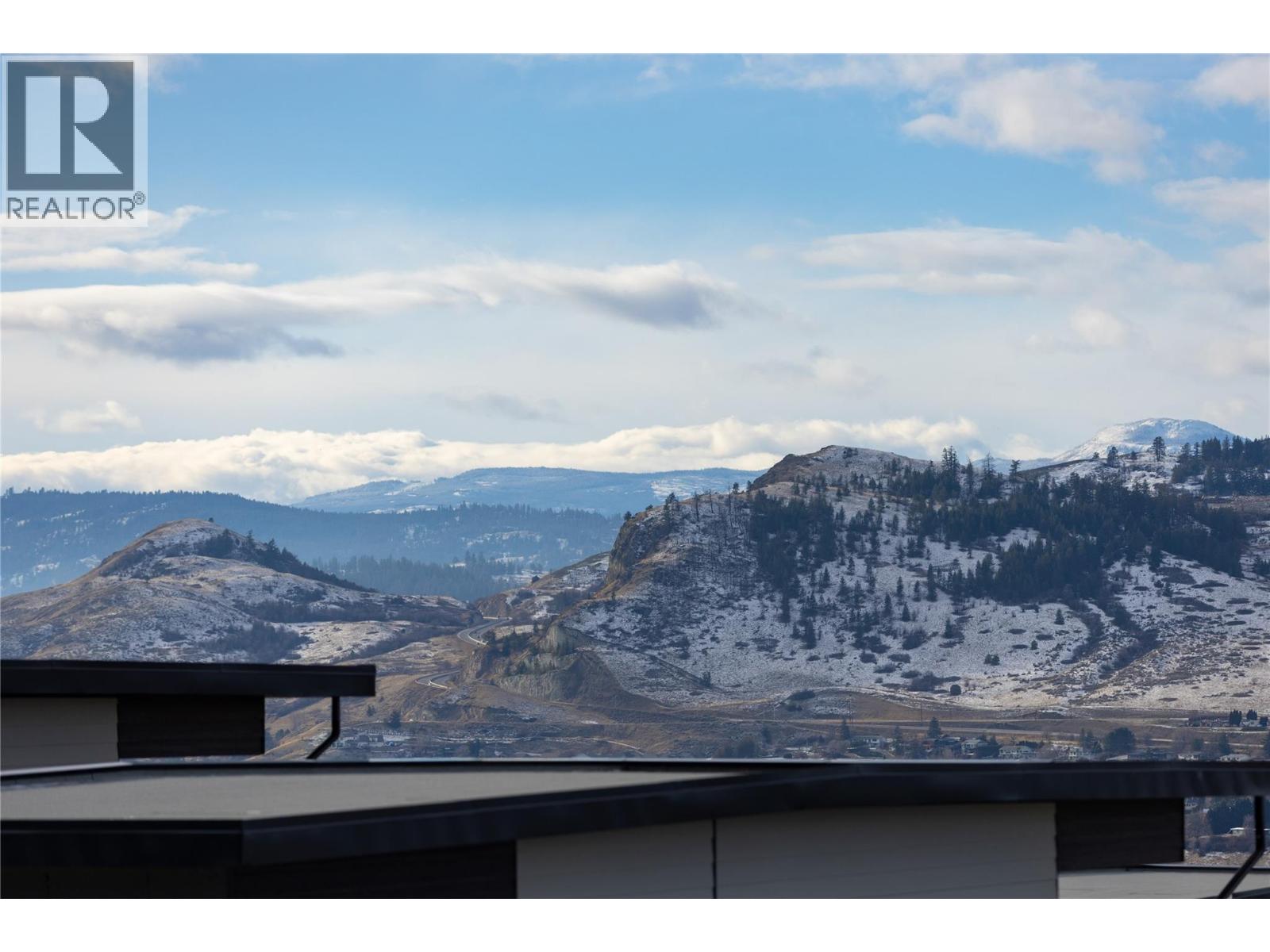 18 1000 Mt. Robson Place, Vernon