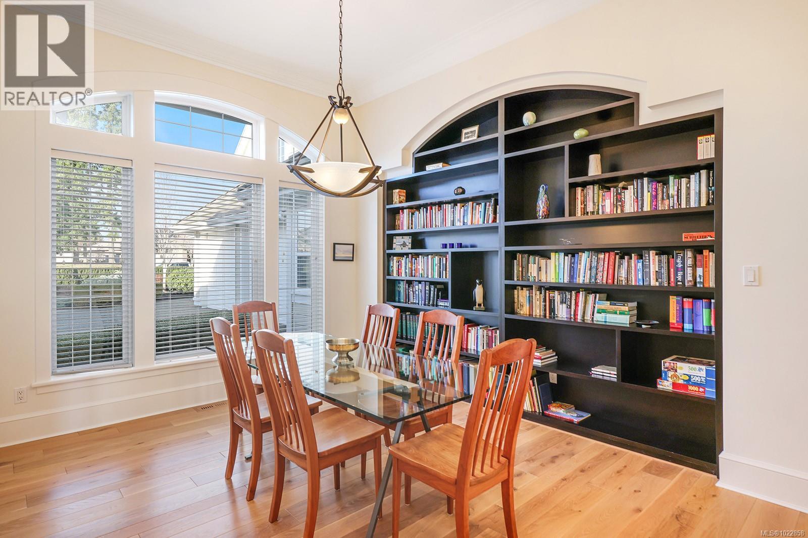 3386 Majestic Dr, Courtenay