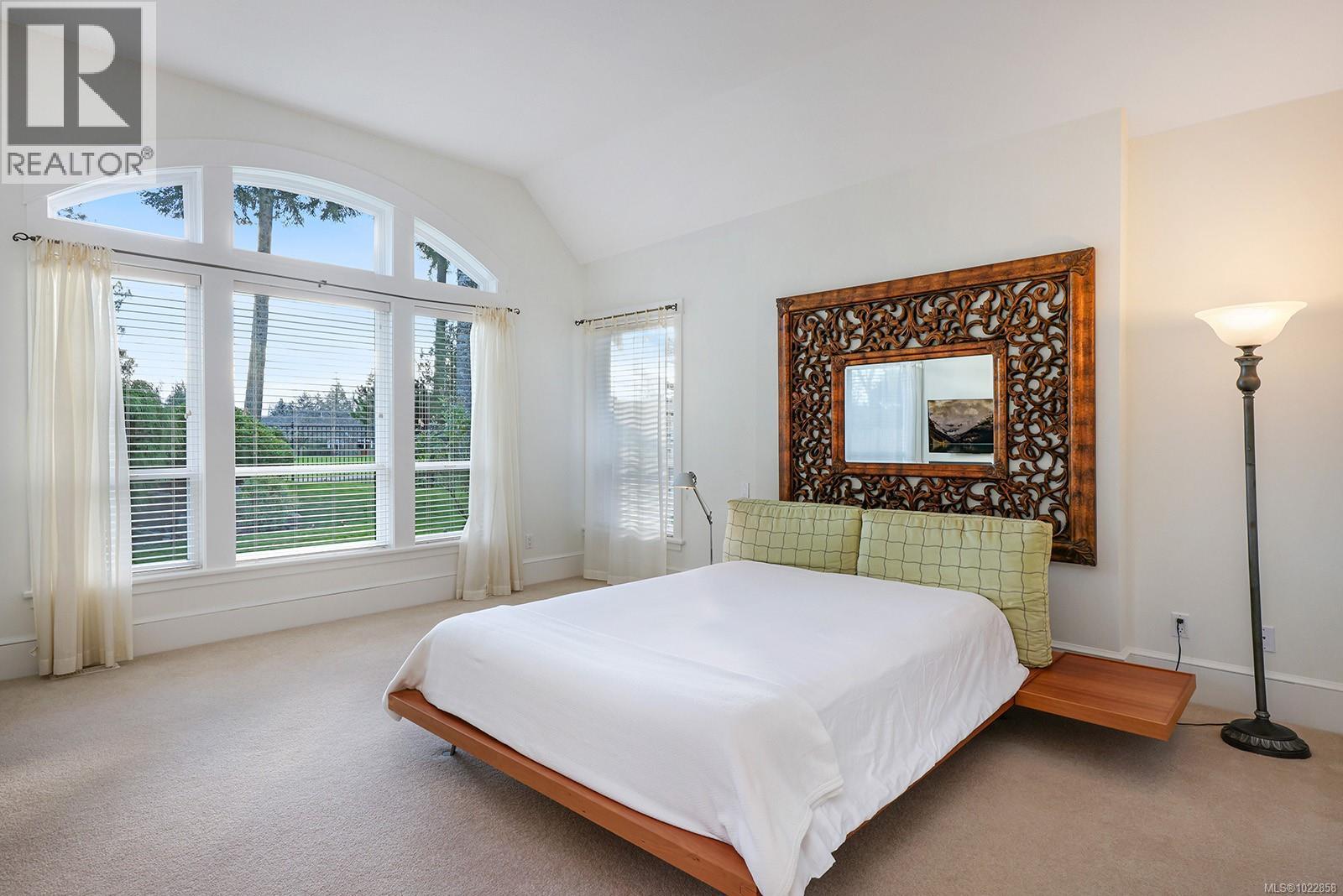 3386 Majestic Dr, Courtenay