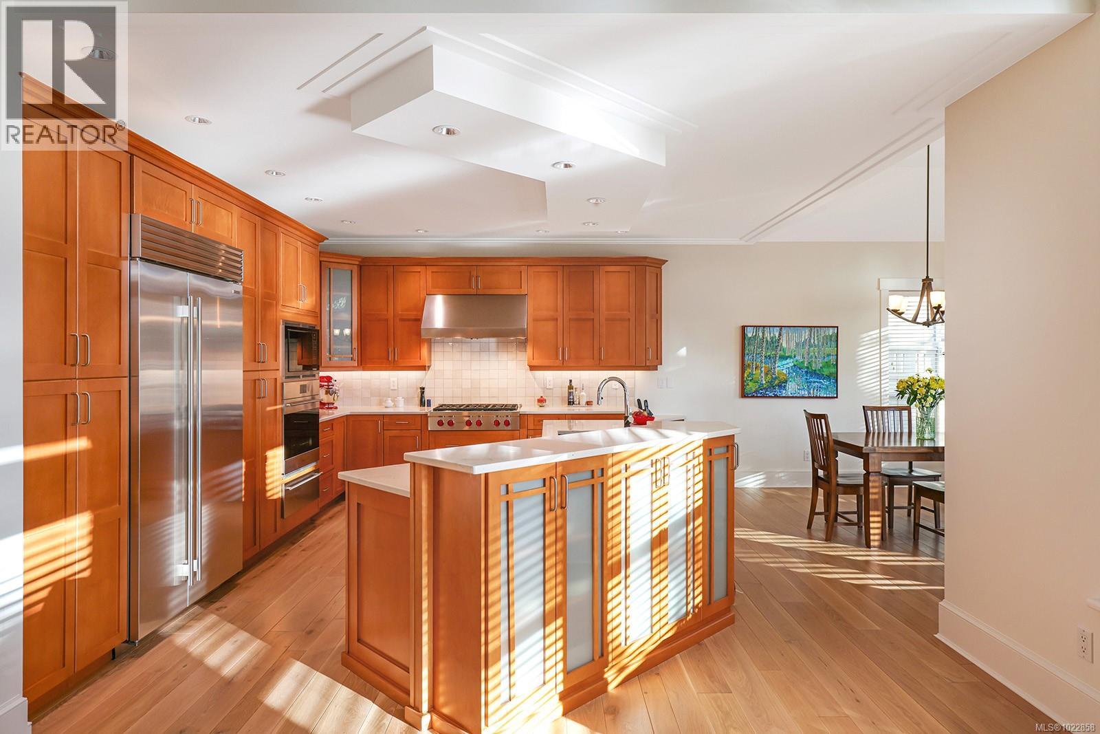 3386 Majestic Dr, Courtenay