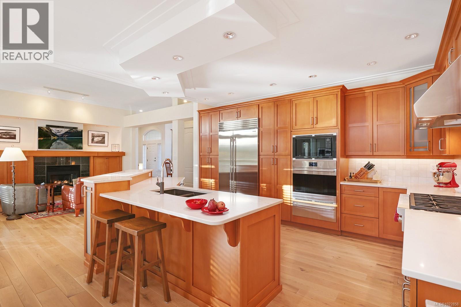 3386 Majestic Dr, Courtenay