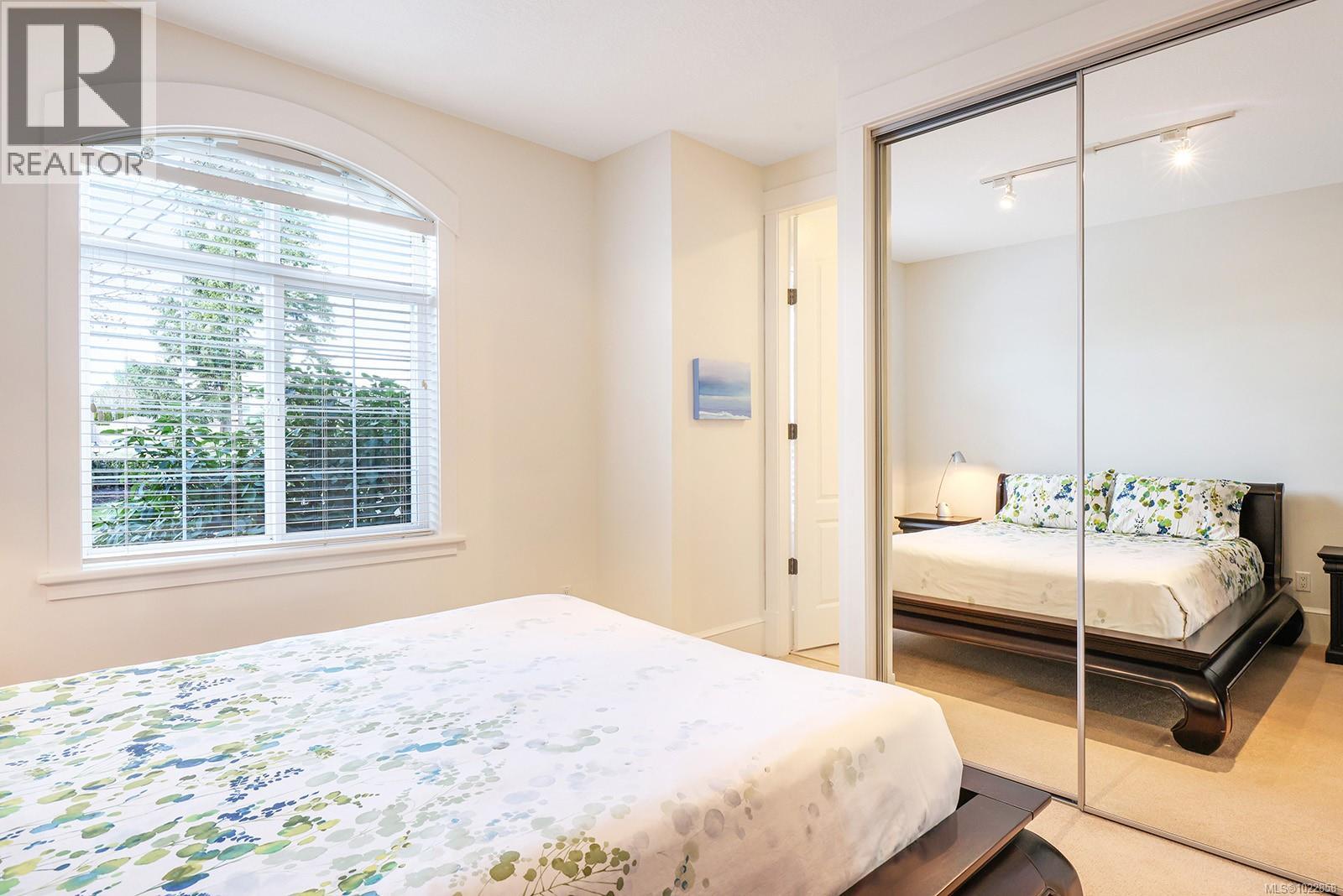 3386 Majestic Dr, Courtenay