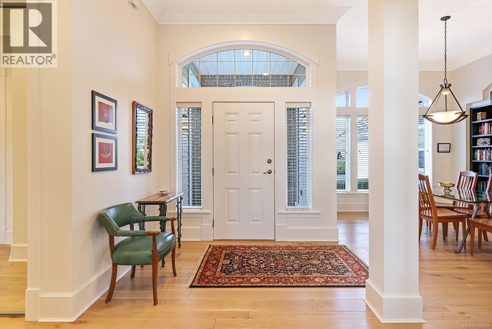 3386 Majestic Dr, Courtenay