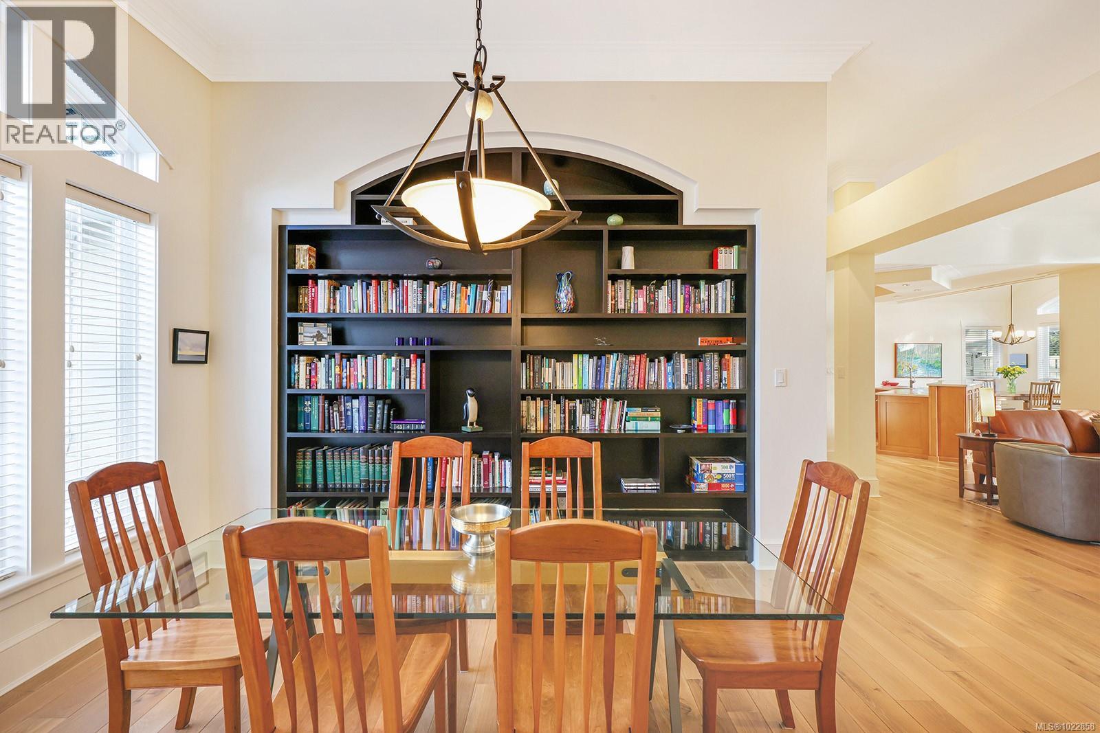 3386 Majestic Dr, Courtenay