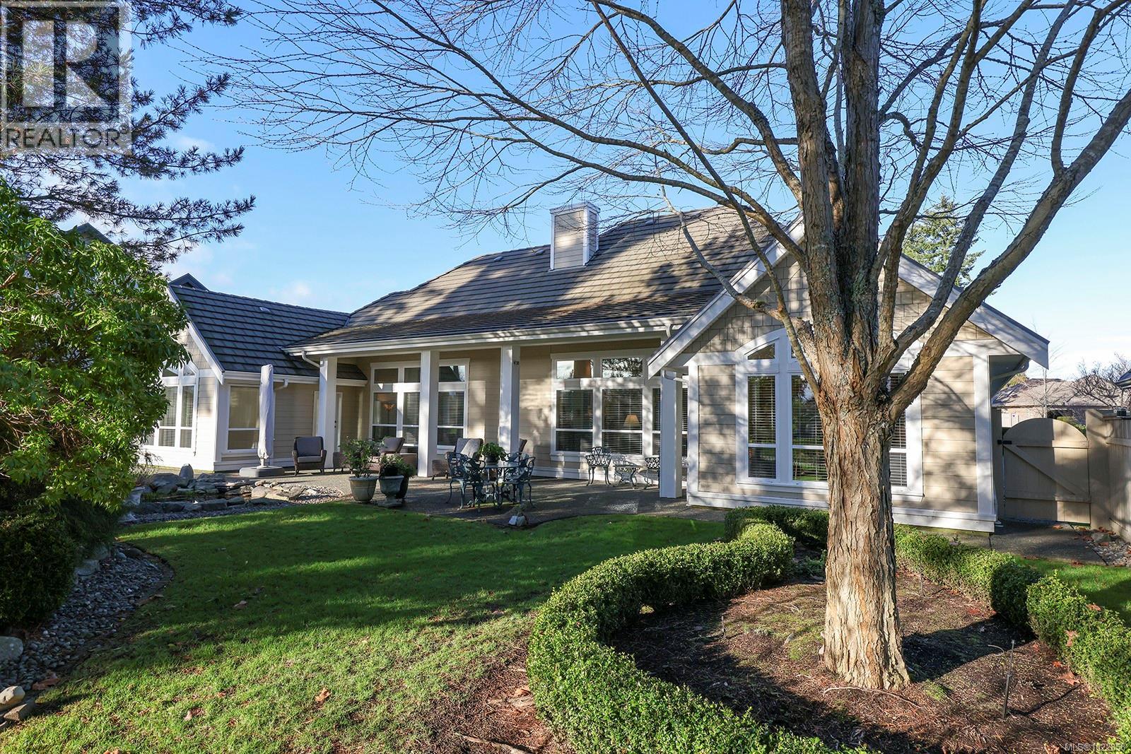 3386 Majestic Dr, Courtenay