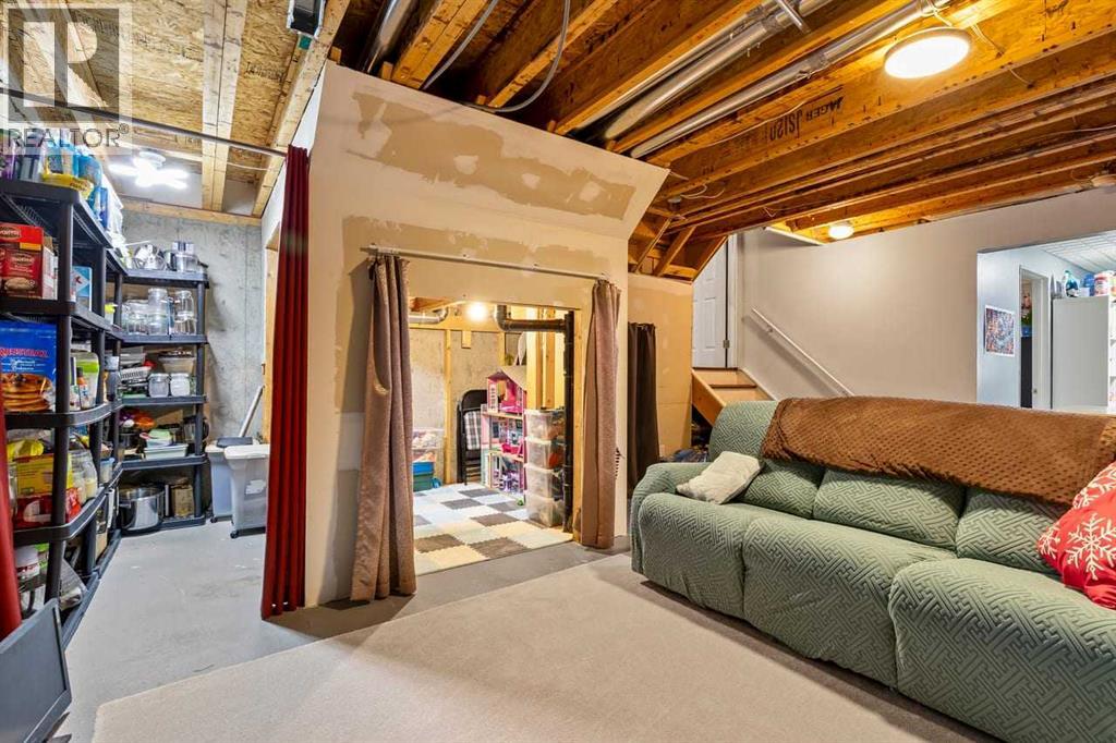 Single Family House for Sale in  Citadel Drive NW Citadel Calgary 