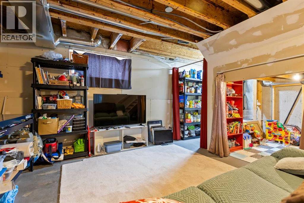 Single Family House for Sale in  Citadel Drive NW Citadel Calgary 