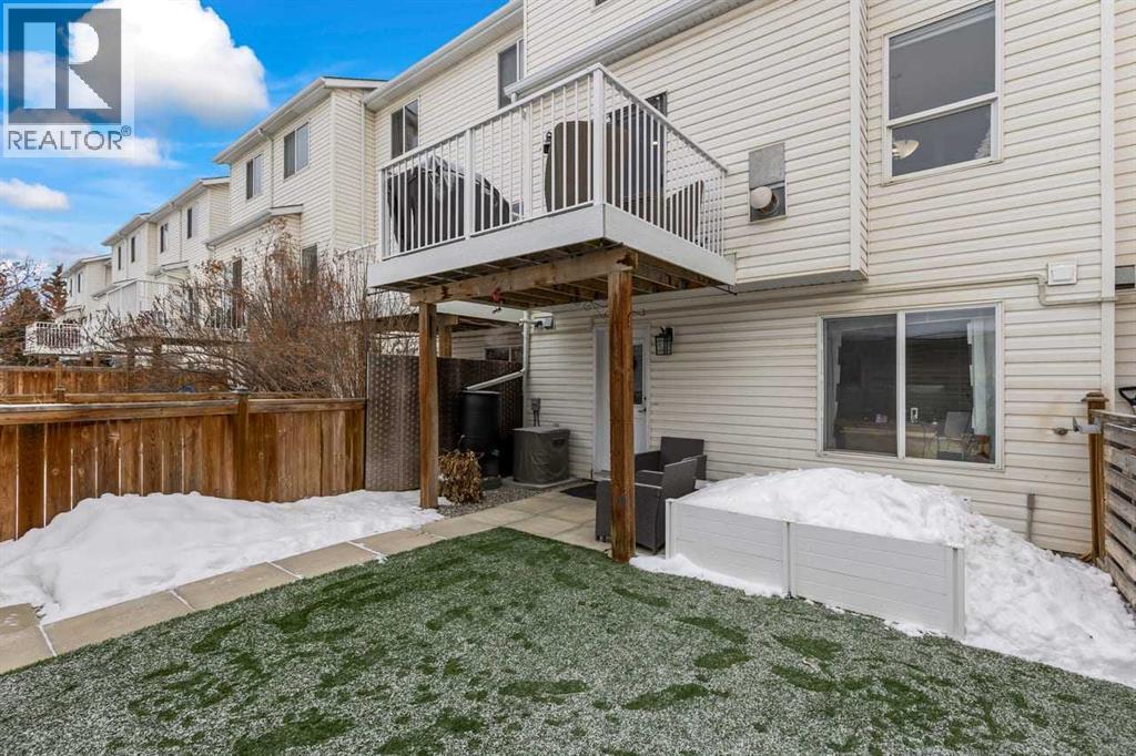 Single Family House for Sale in  Citadel Drive NW Citadel Calgary 