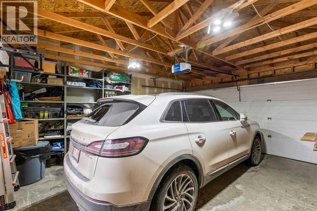 Single Family House for Sale in  Citadel Drive NW Citadel Calgary 