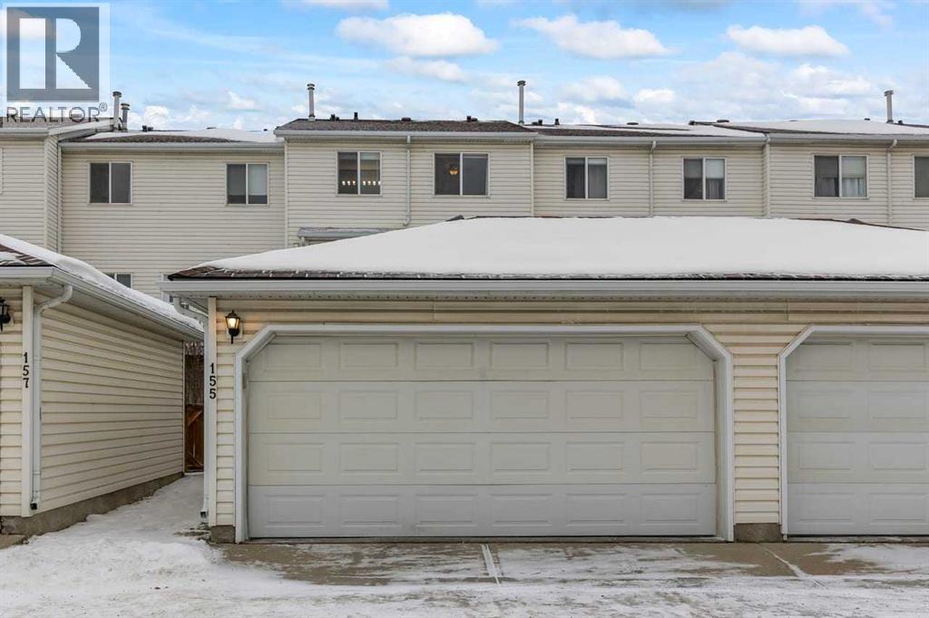 Single Family House for Sale in  Citadel Drive NW Citadel Calgary 