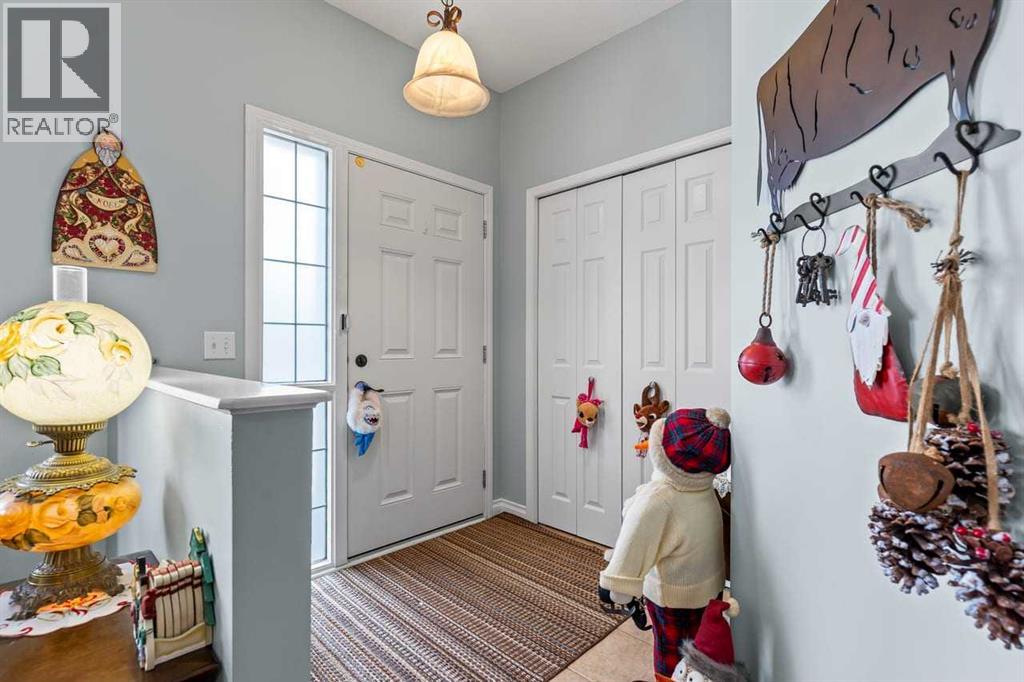 Single Family House for Sale in  Citadel Drive NW Citadel Calgary 