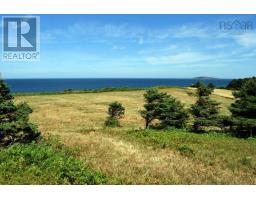 Broad Cove Marsh Road, Broad Cove Marsh, NS B0E1N0 Photo 22