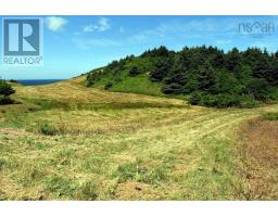 Broad Cove Marsh Road, Broad Cove Marsh, NS B0E1N0 Photo 19