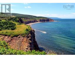 Broad Cove Marsh Road, Broad Cove Marsh, NS B0E1N0 Photo 15