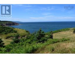 Broad Cove Marsh Road, Broad Cove Marsh, NS B0E1N0 Photo 11