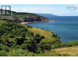 Broad Cove Marsh Road, Broad Cove Marsh, NS B0E1N0 Photo 16