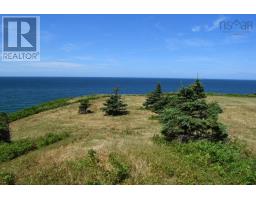 Broad Cove Marsh Road, Broad Cove Marsh, NS B0E1N0 Photo 18