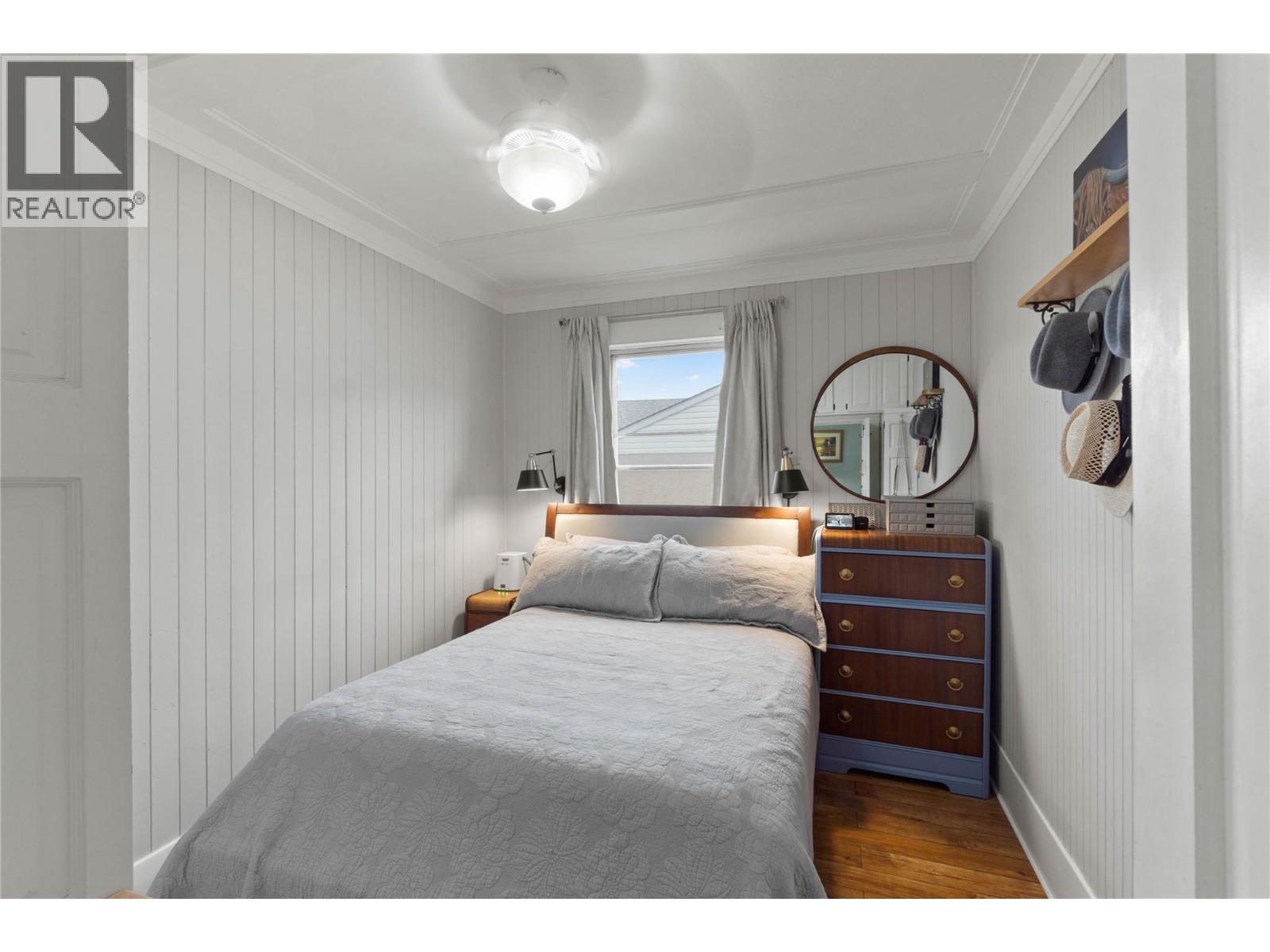 905 Munro Street, Kamloops