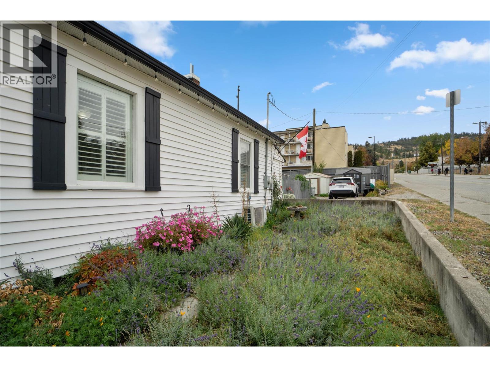 905 Munro Street, Kamloops