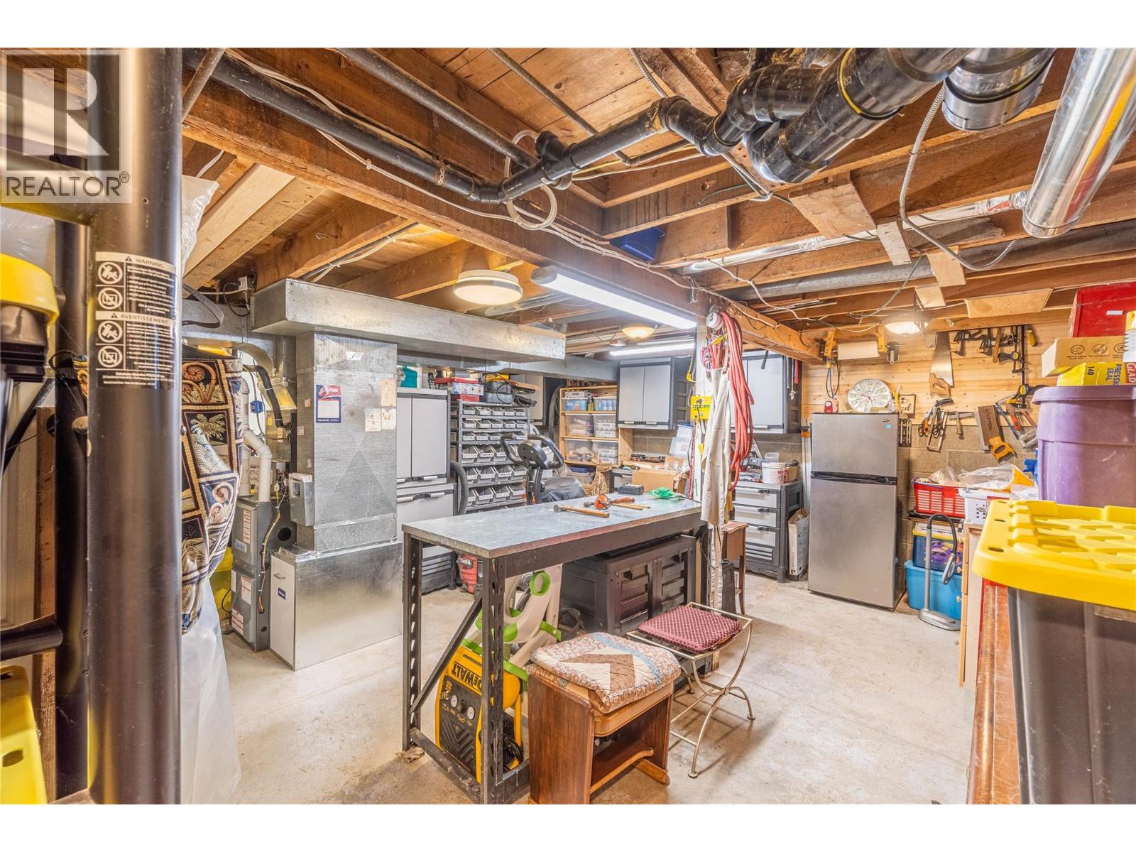 905 Munro Street, Kamloops